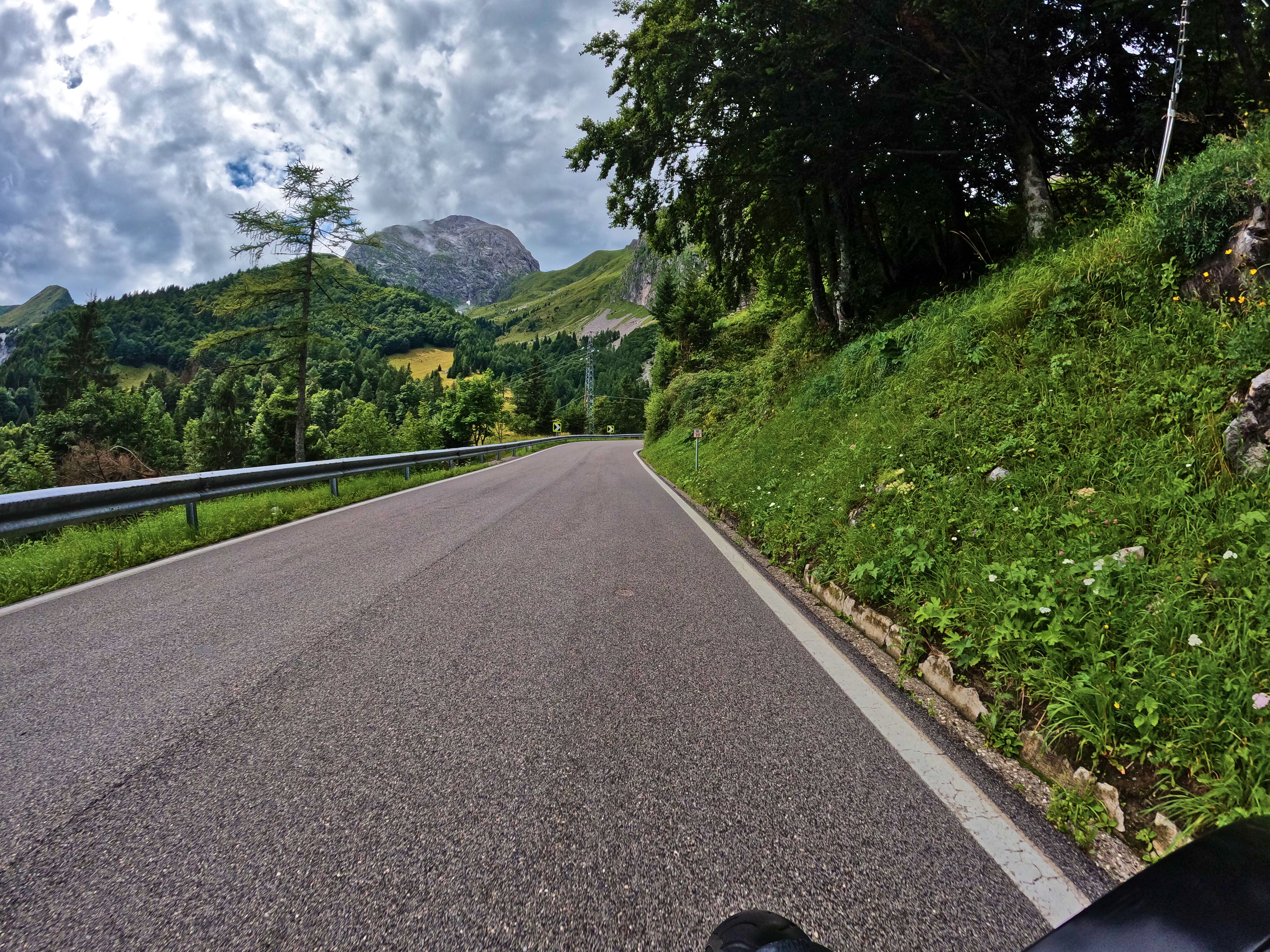 &hellip; zu fahren sind.