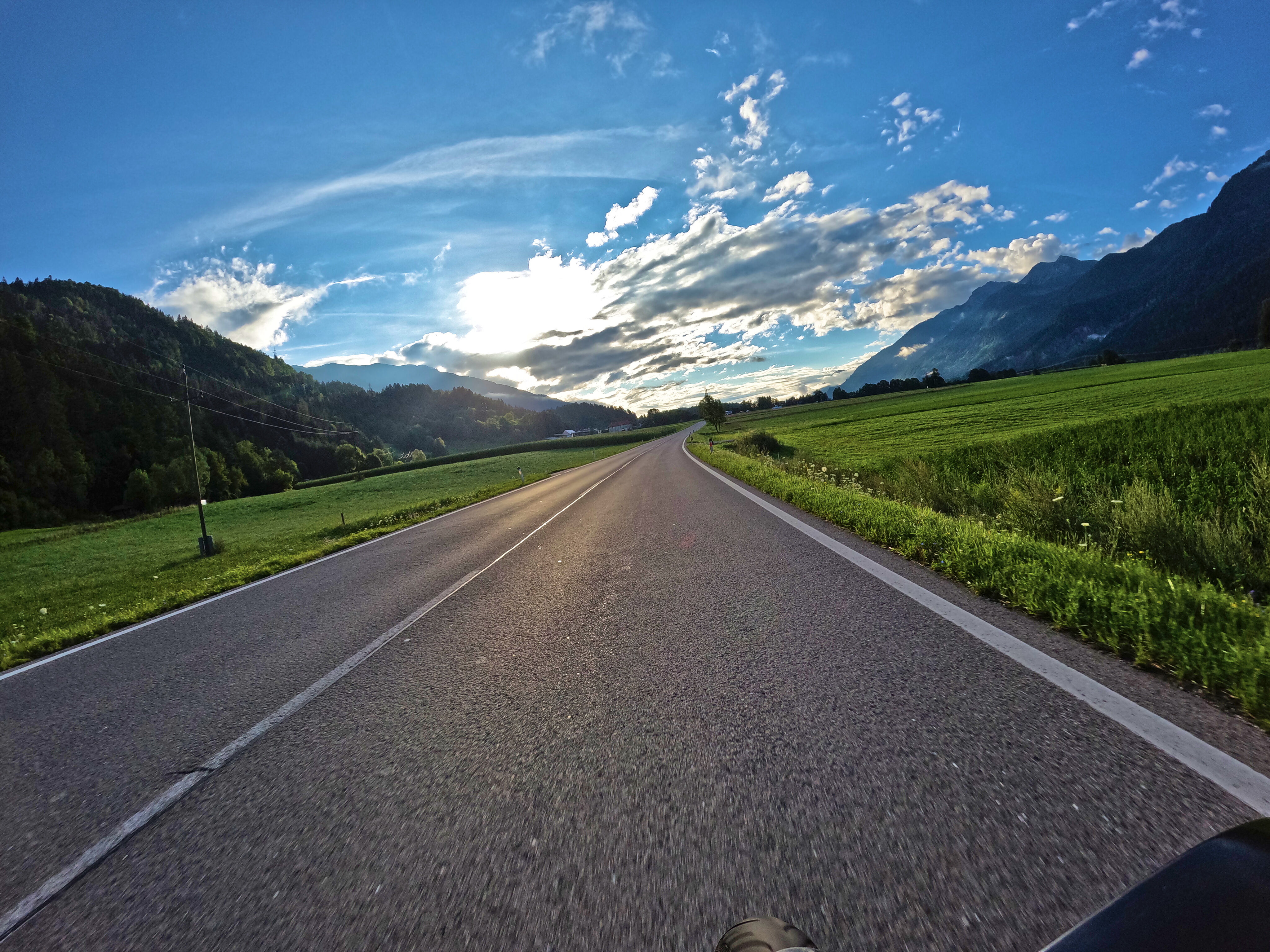 &hellip; macht Freude auf einen &hellip;