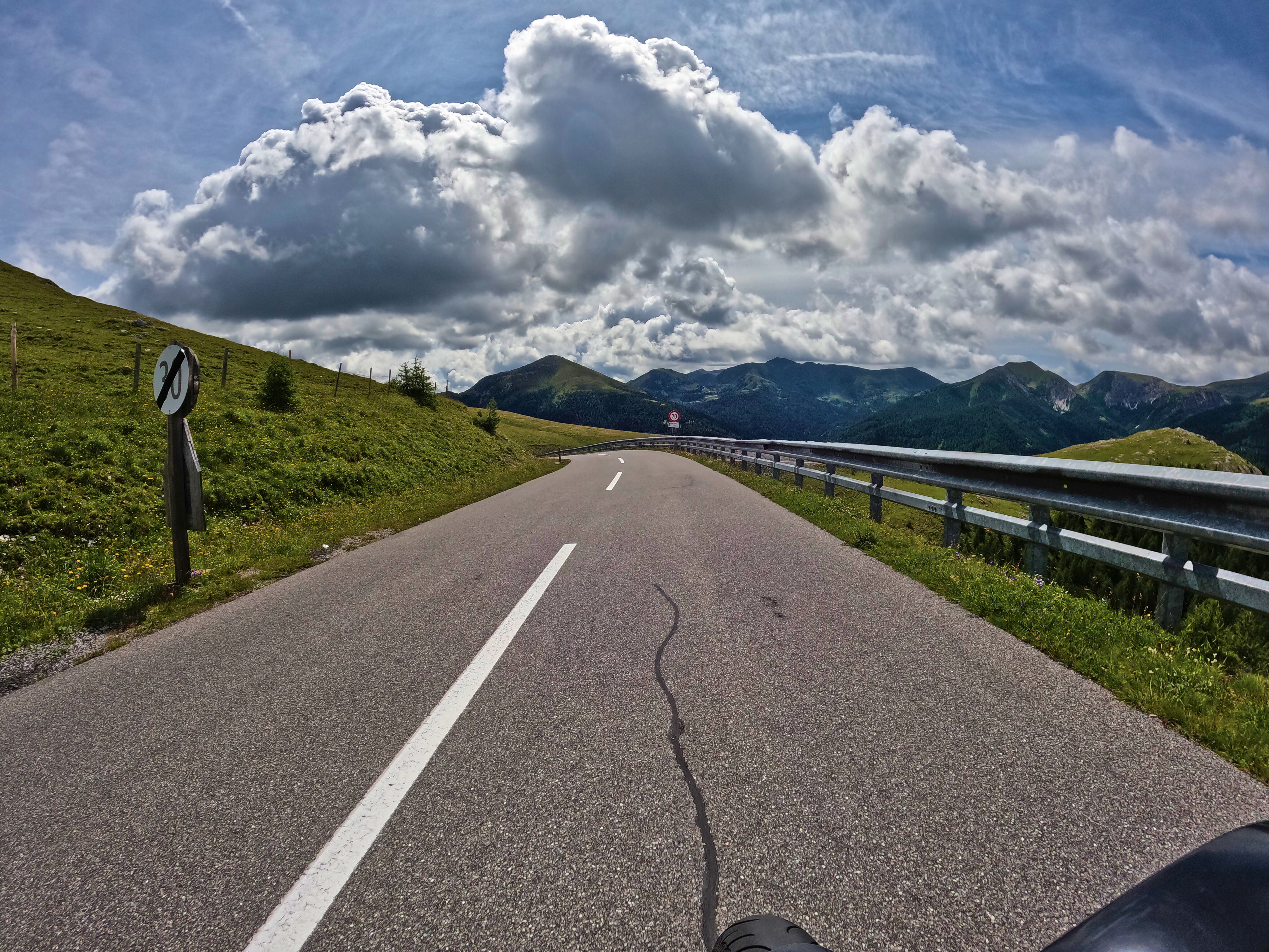 Über traumhafte &hellip;