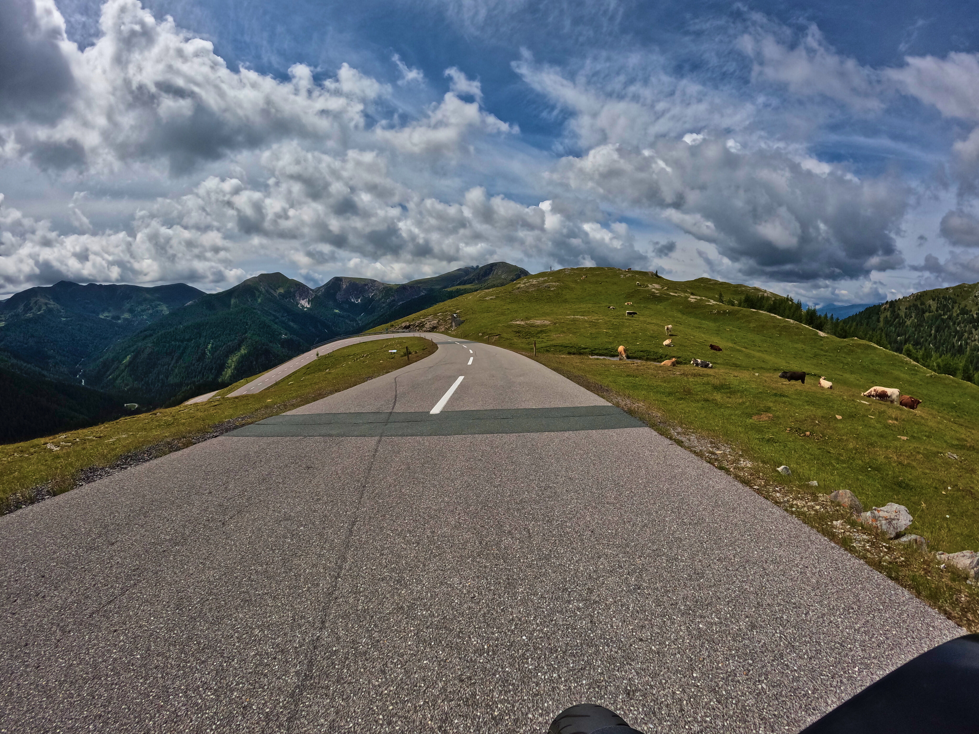 &hellip; Straßen und &hellip;