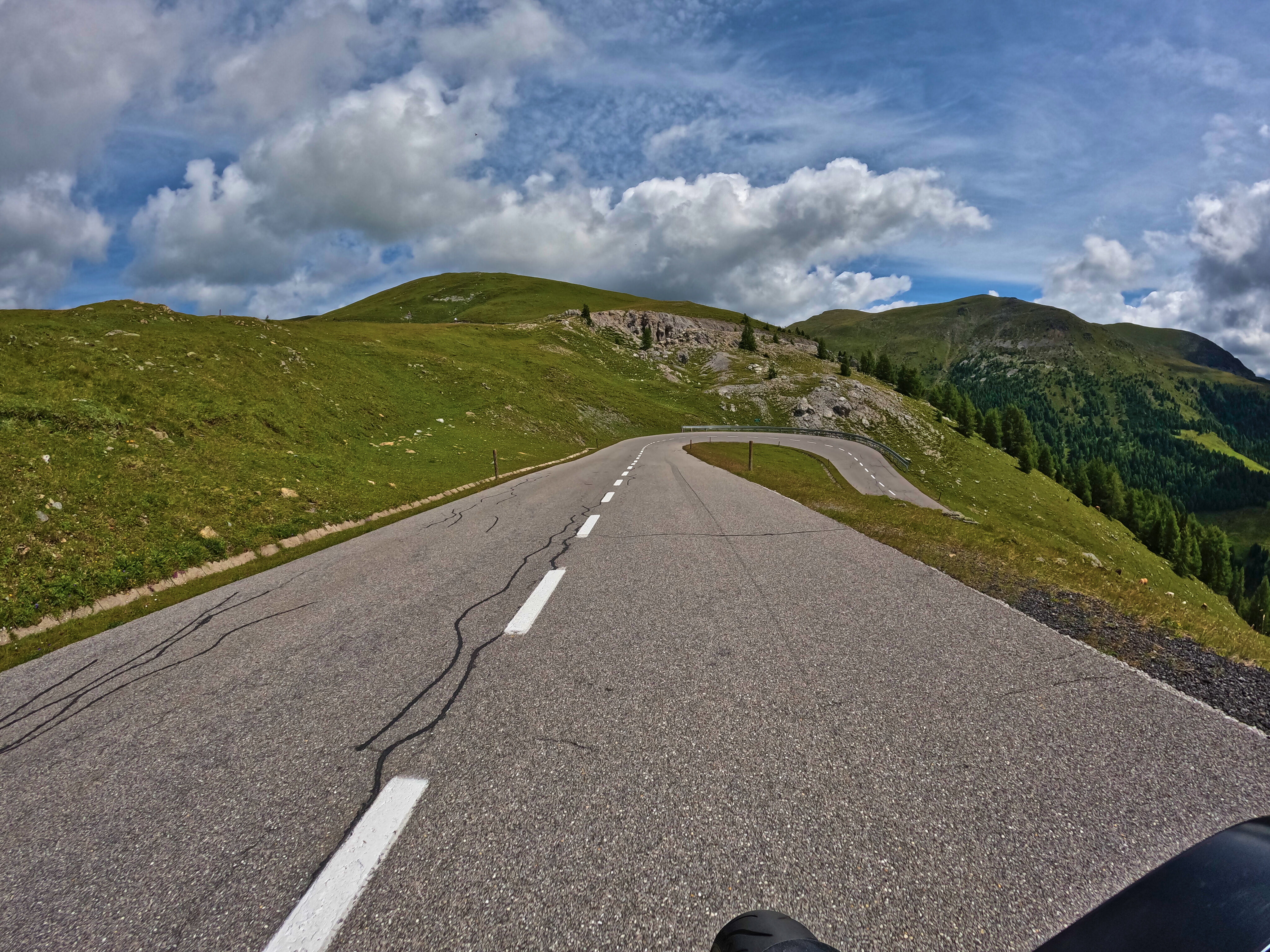 &hellip; durch eine unglaublich &hellip;