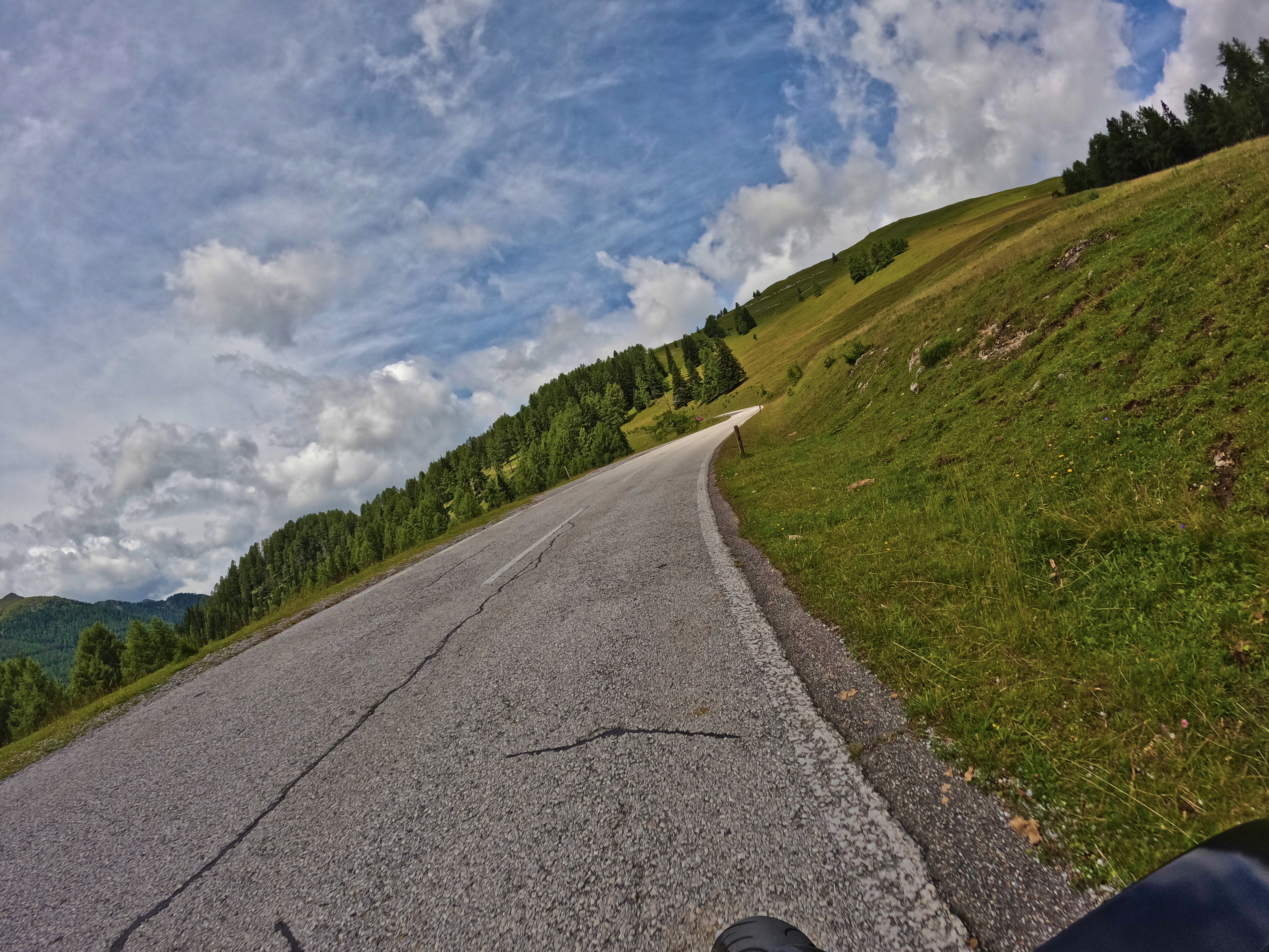 &hellip; Gegenrichtung &hellip;