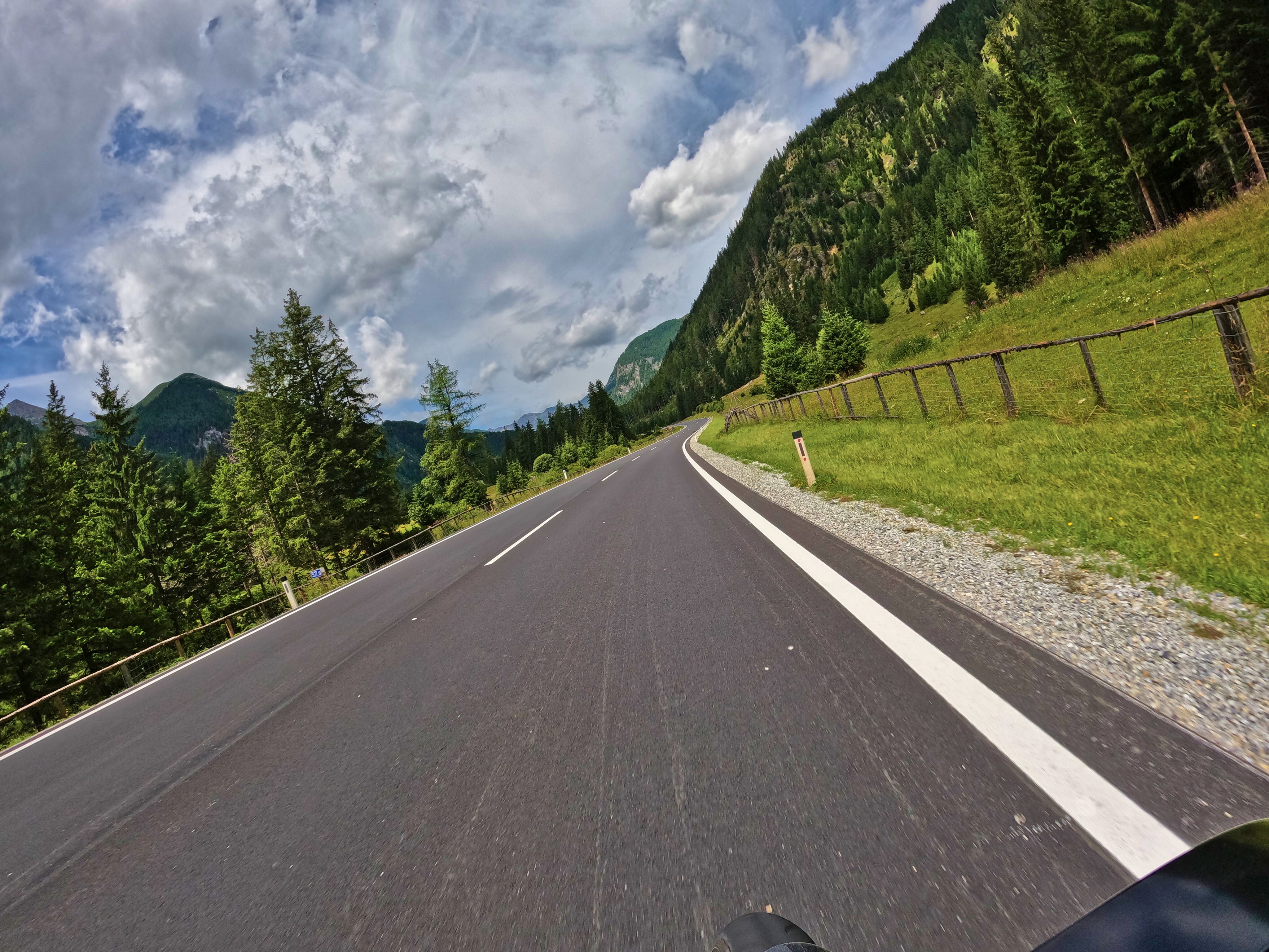 &hellip; von Mauterndorf über &hellip;