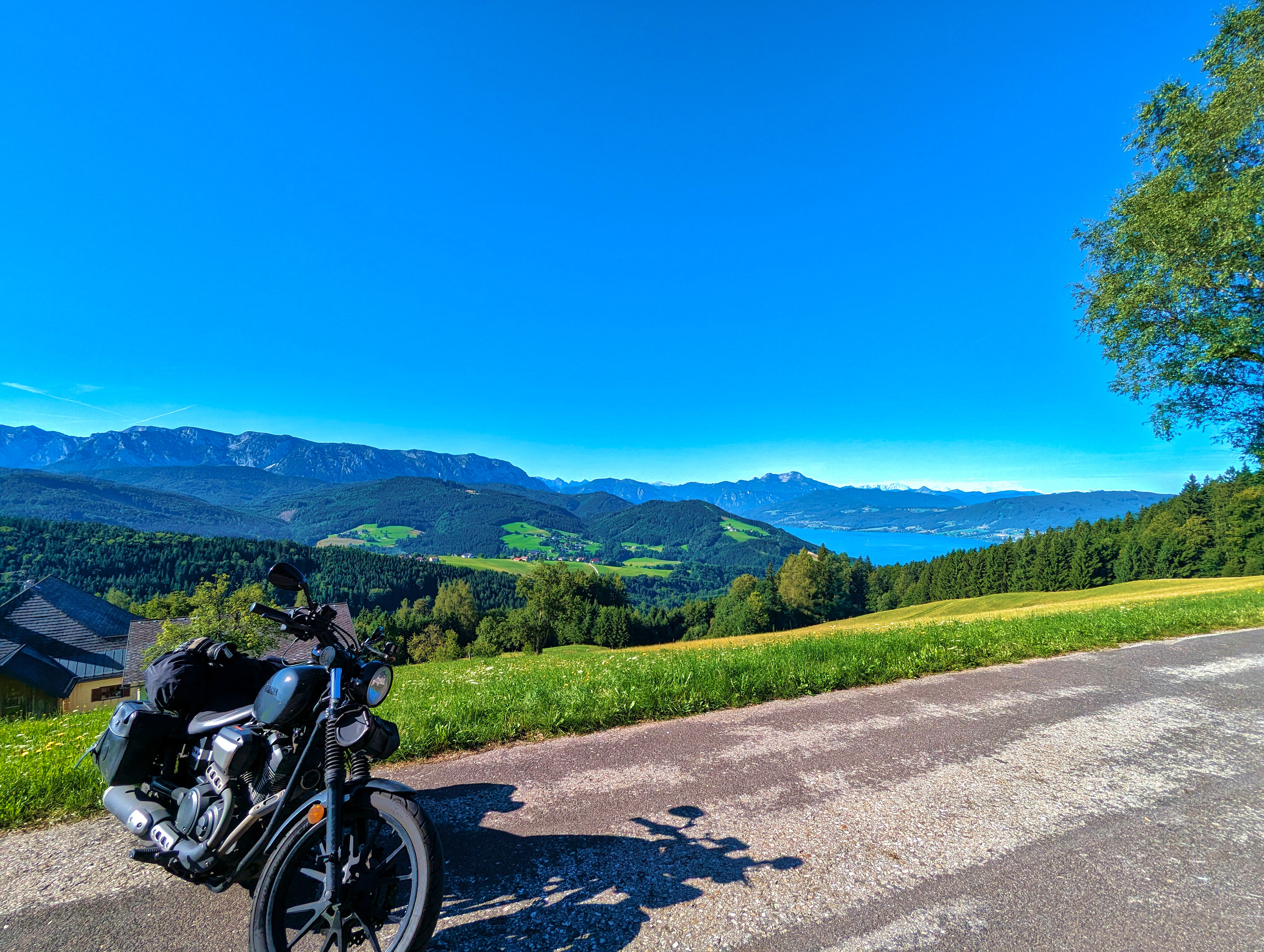 &hellip; den &hellip;