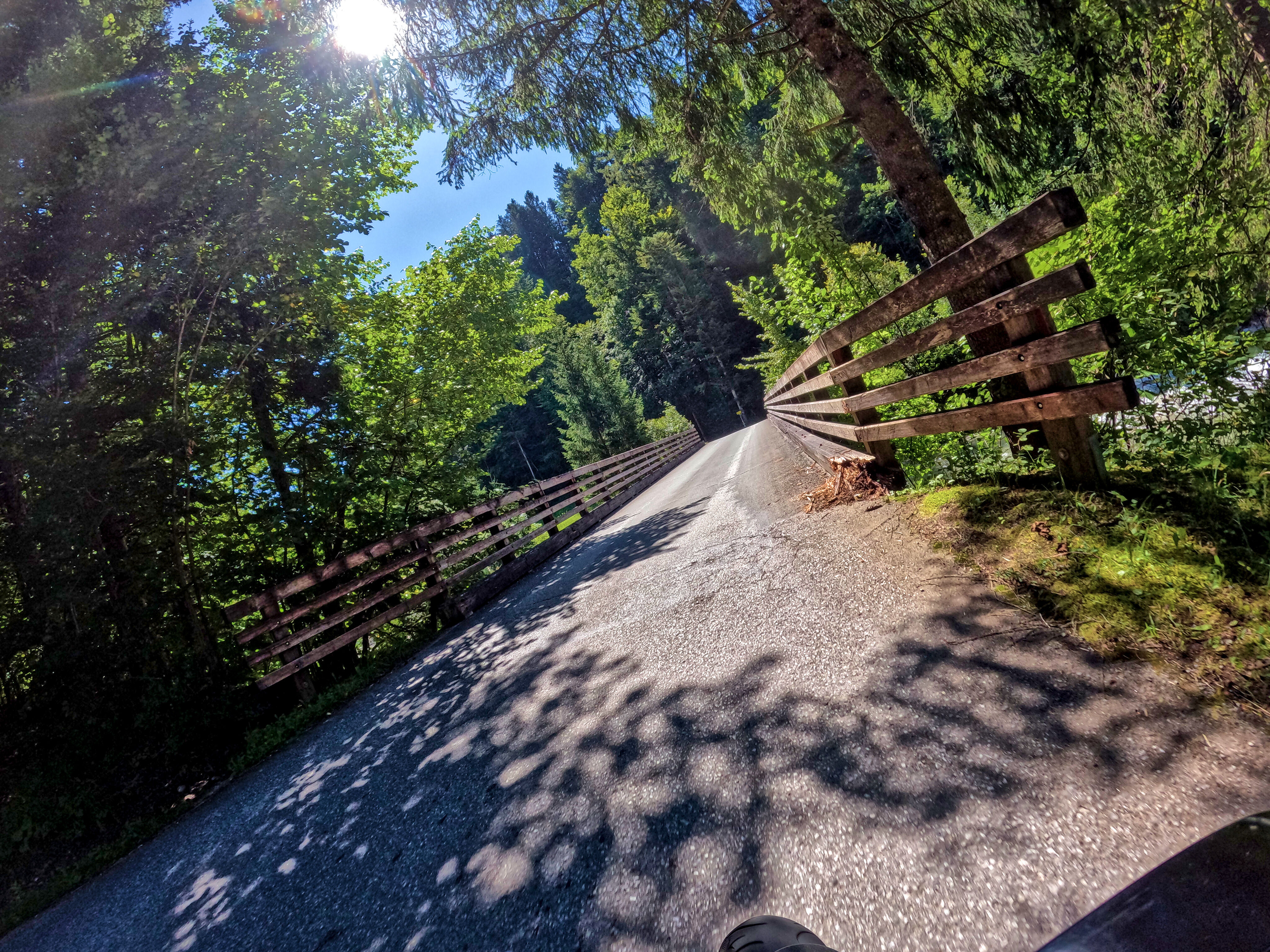 &hellip; geht es &hellip;