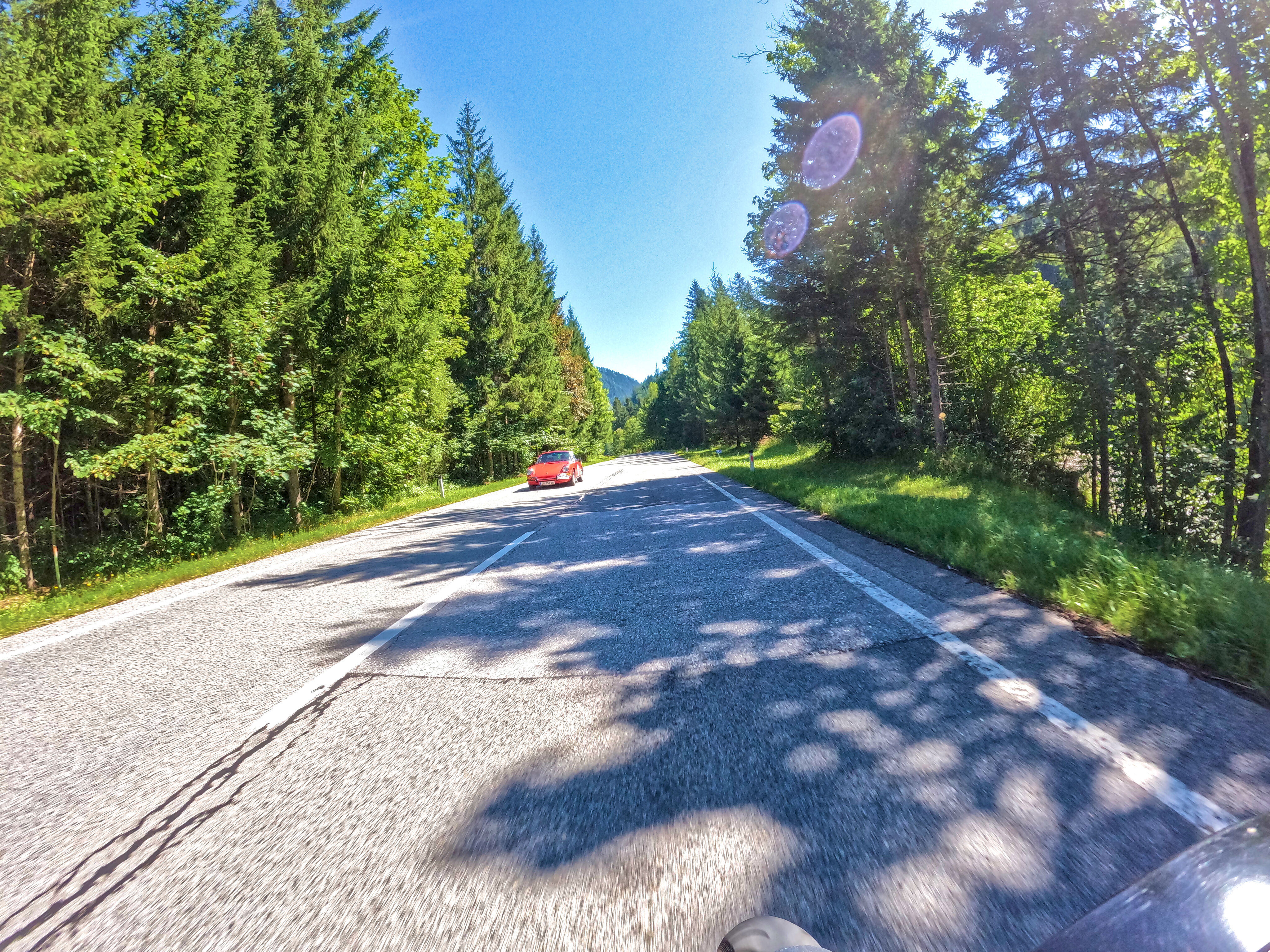 &hellip; Fahrzeuge &hellip;