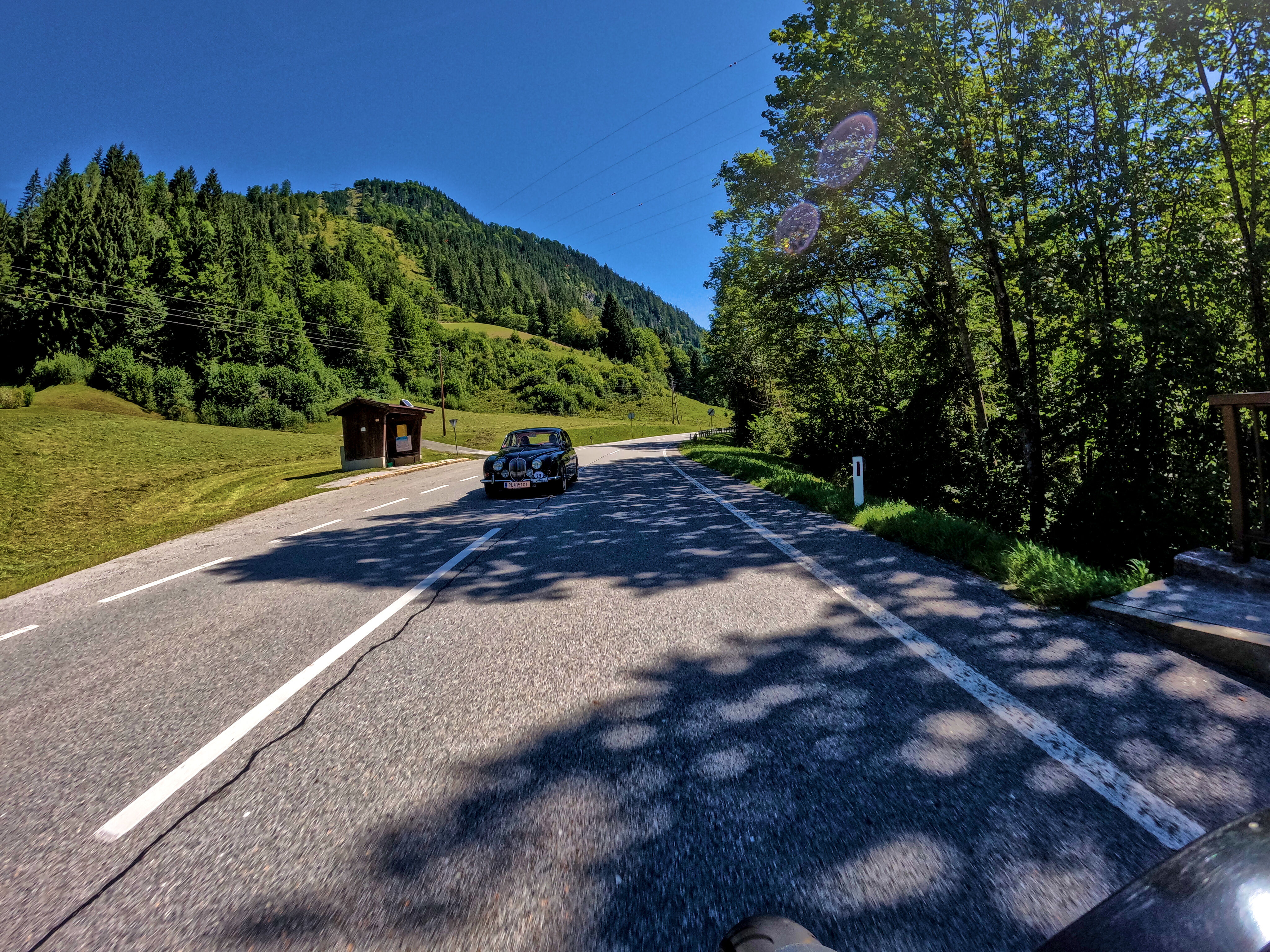 &hellip; stattfindenden &hellip;