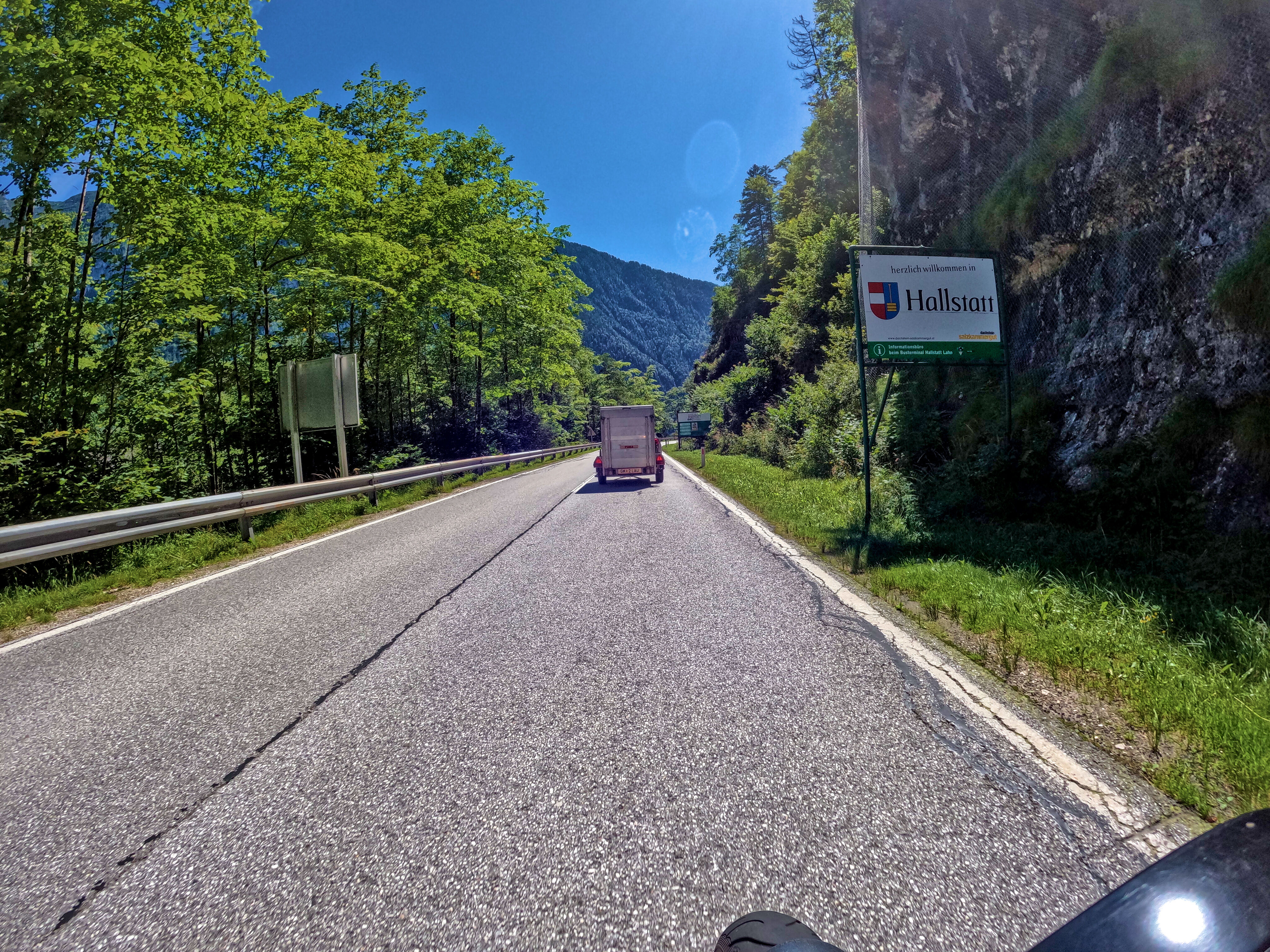 Hallstatt