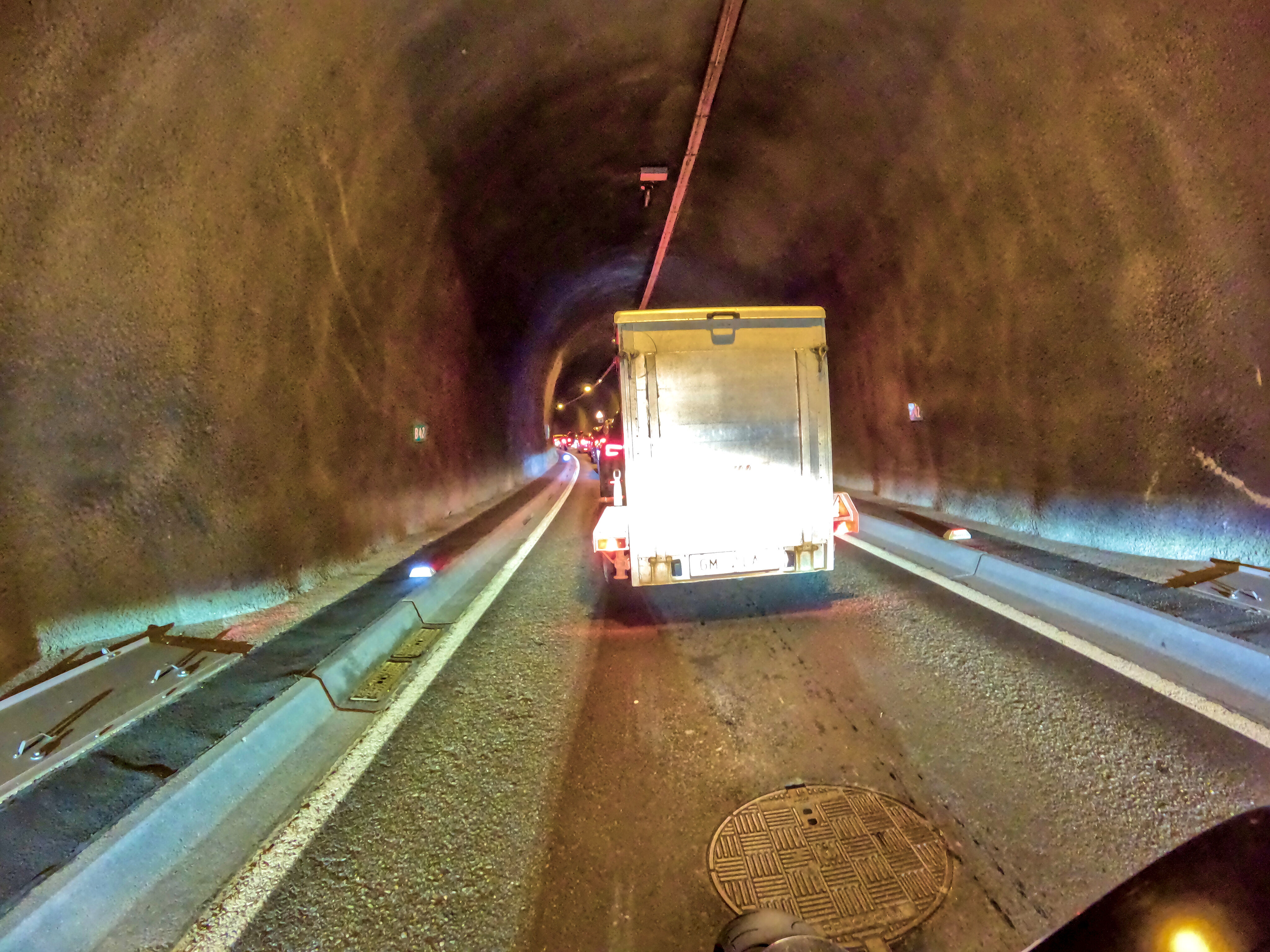 &hellip; grenzwertig!