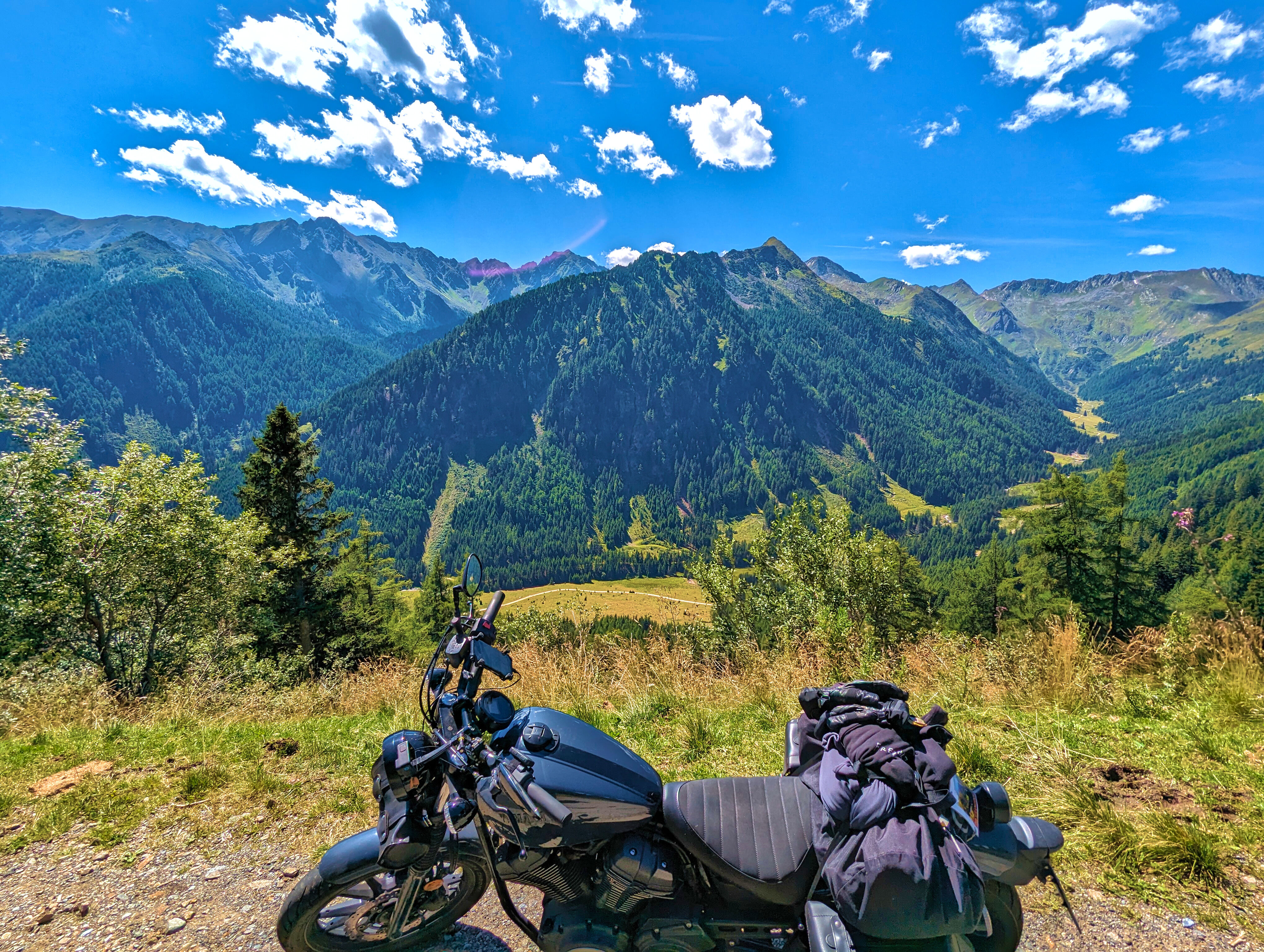 &hellip; genossen werden!