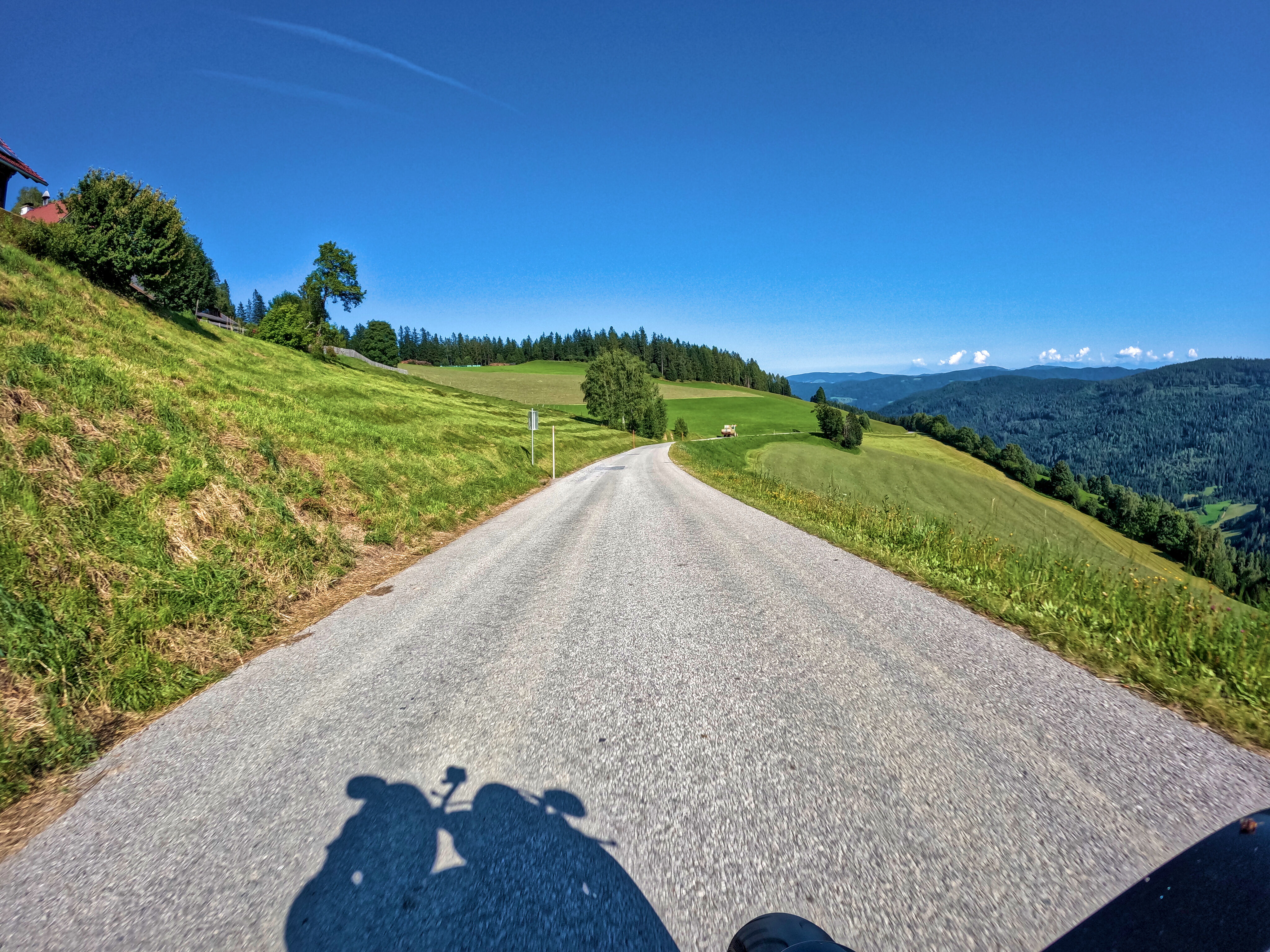 Über Deutsch-Griffen &hellip;