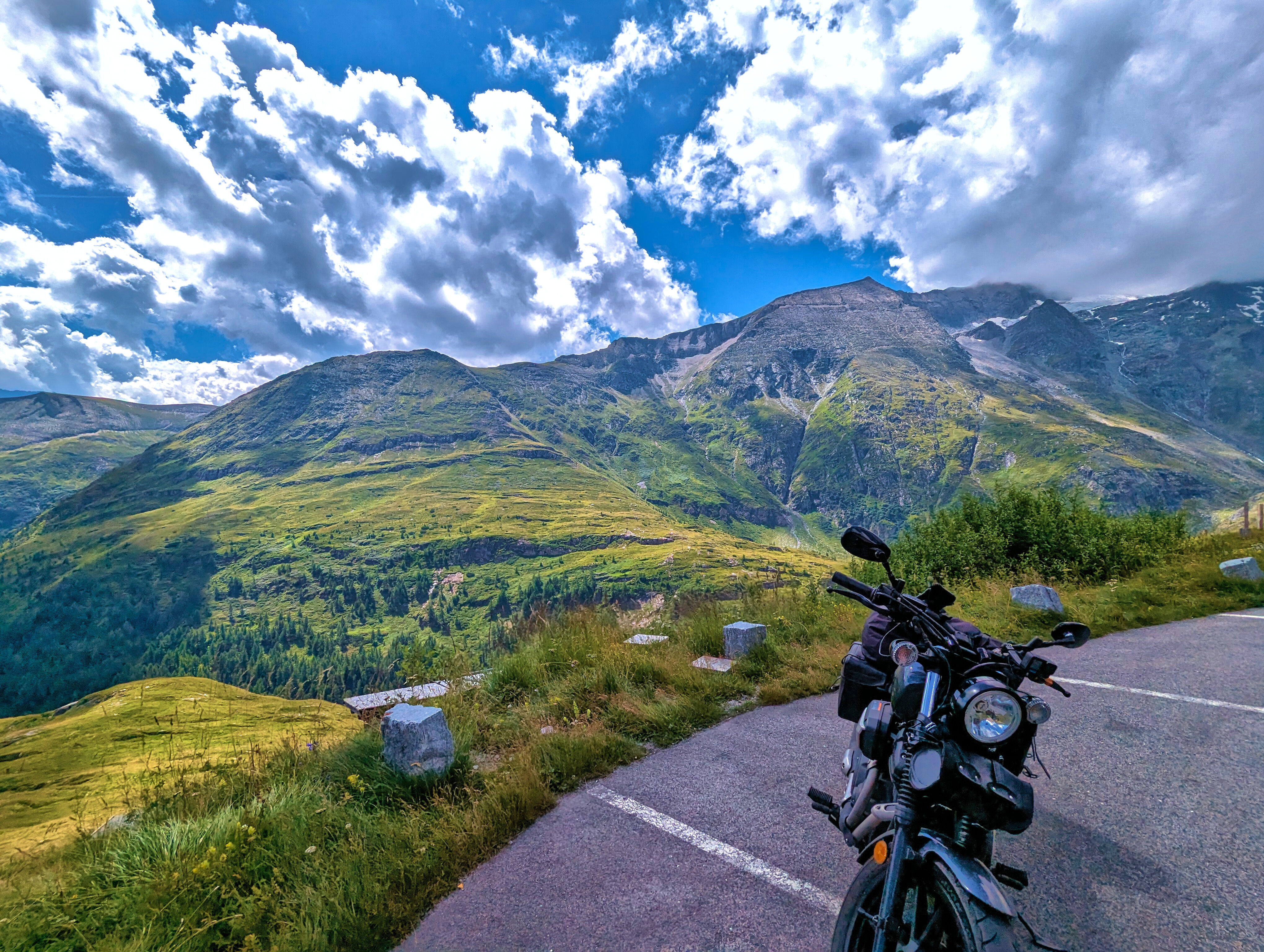 Wo ist das entstanden?