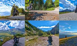 Featured image of post Alpenslalom: Tag 5 - Teaser