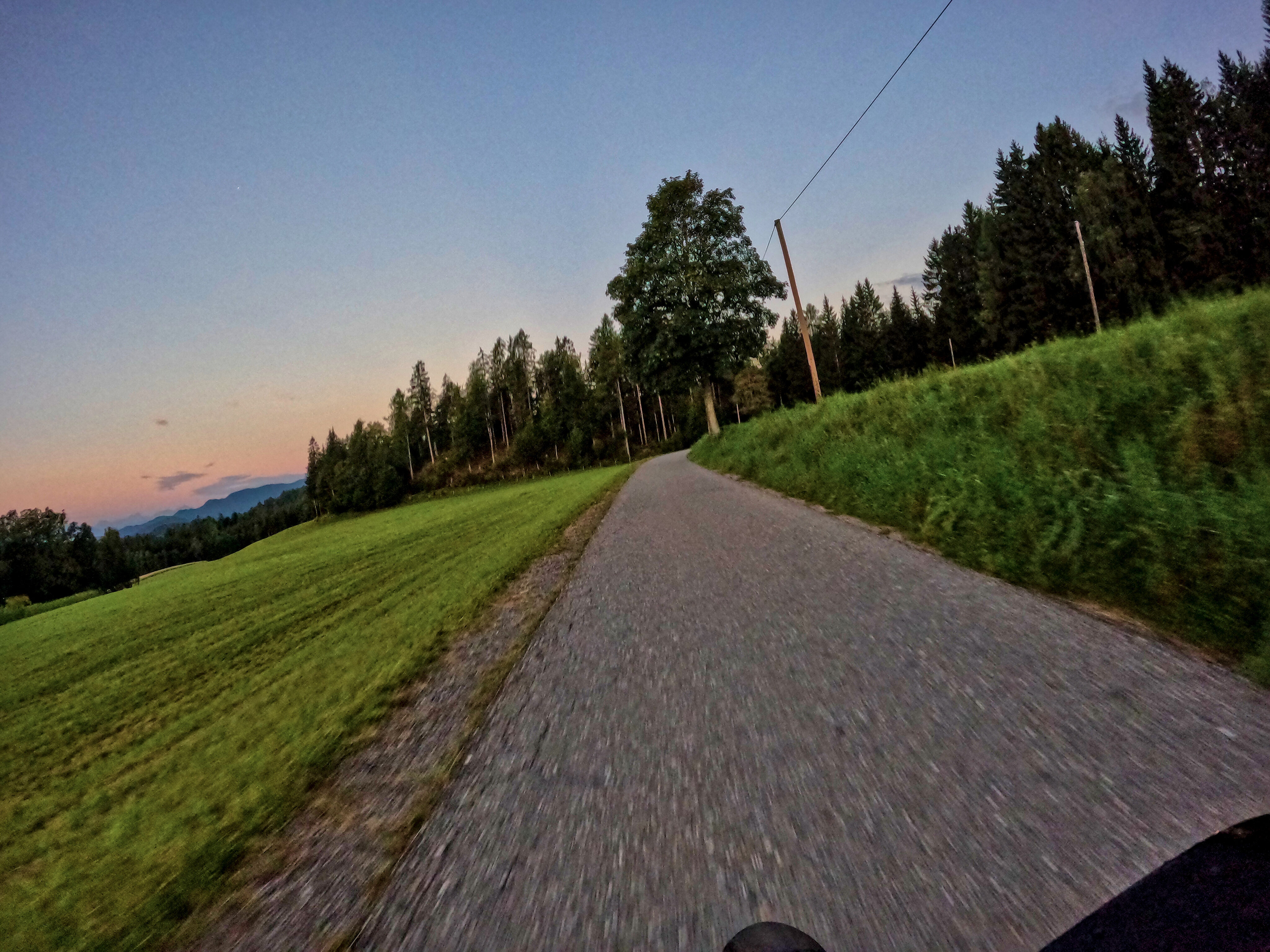 Über kleine &hellip;