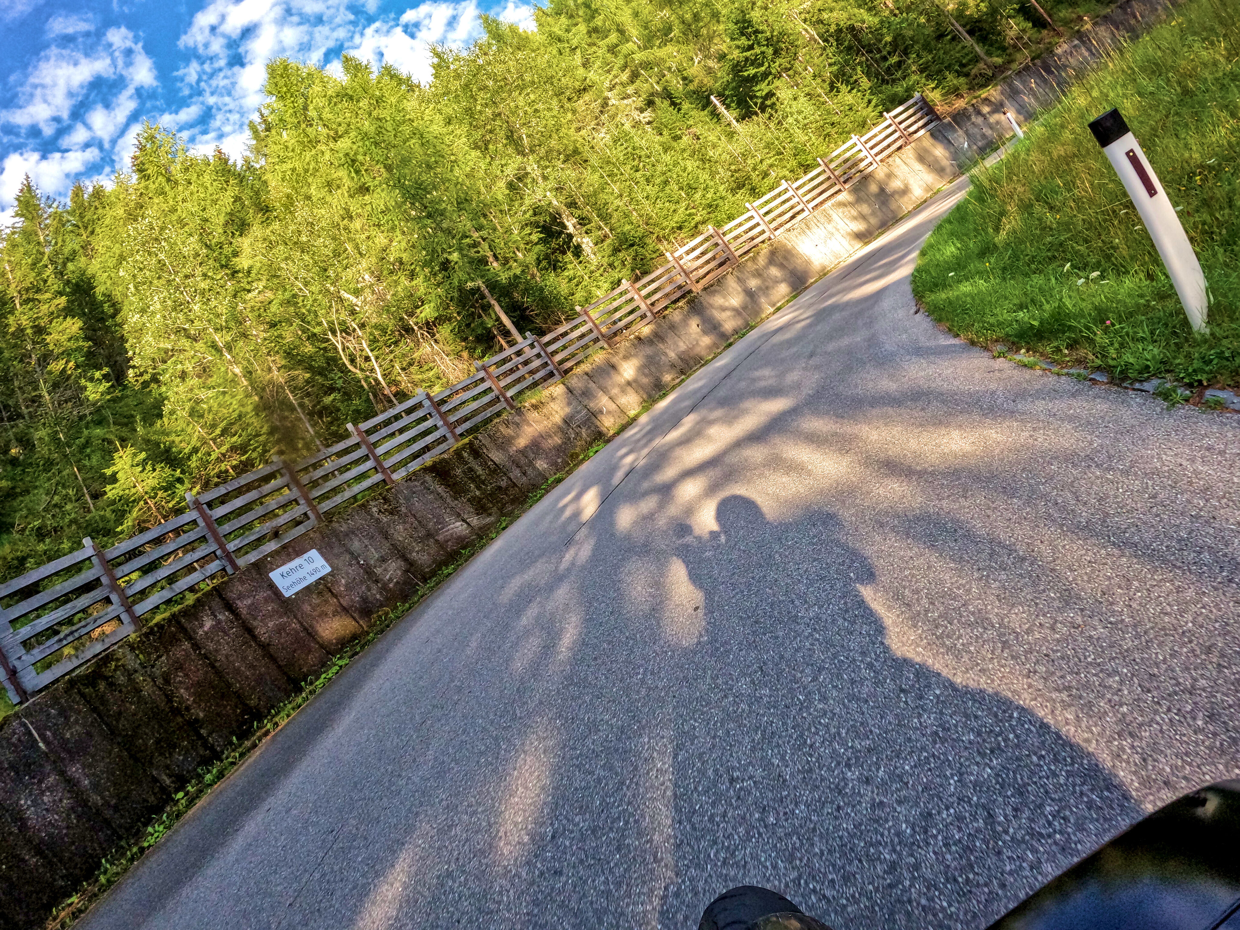 &hellip; geht es weiter &hellip;