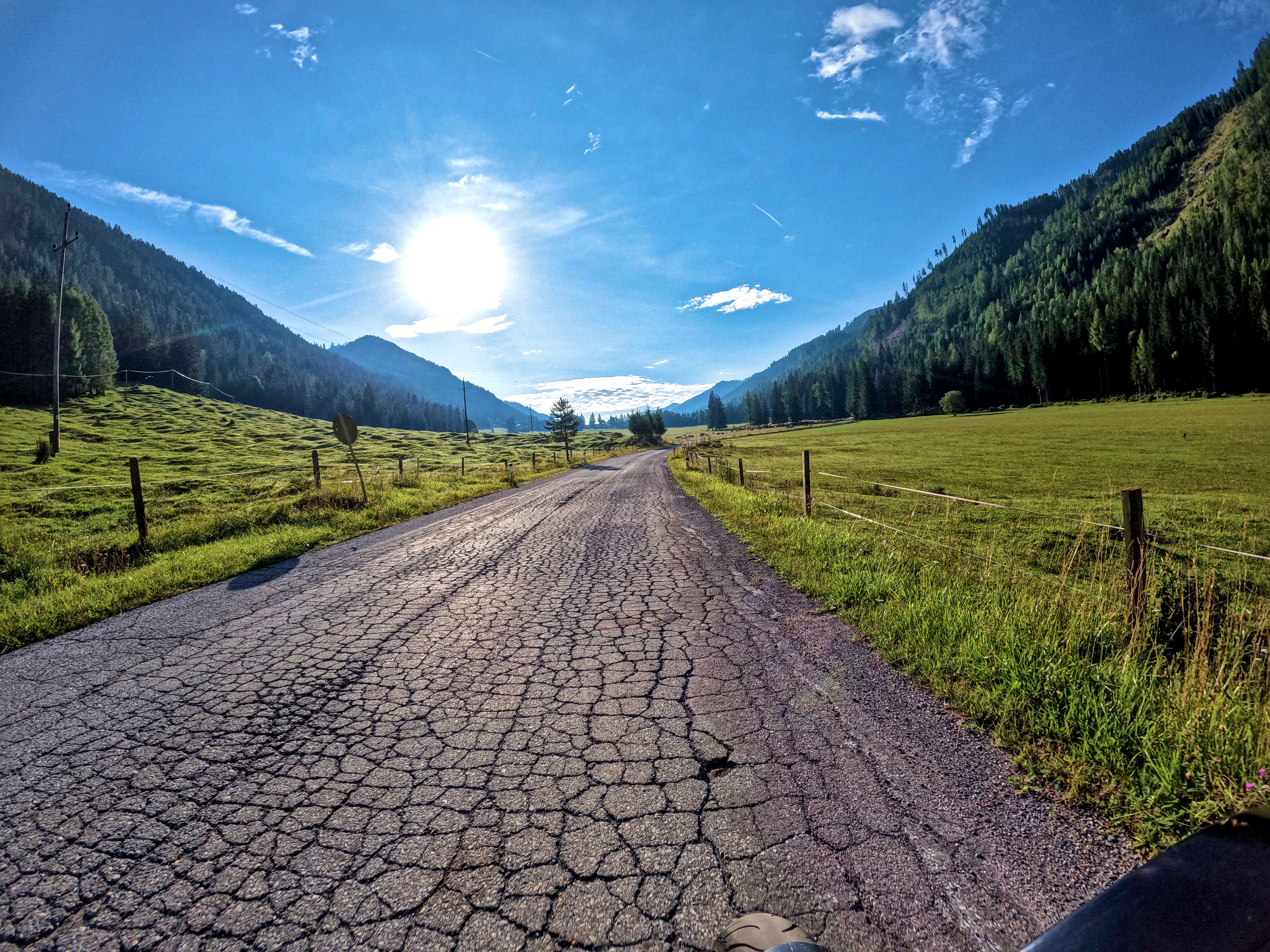 Auch nicht besser&hellip;