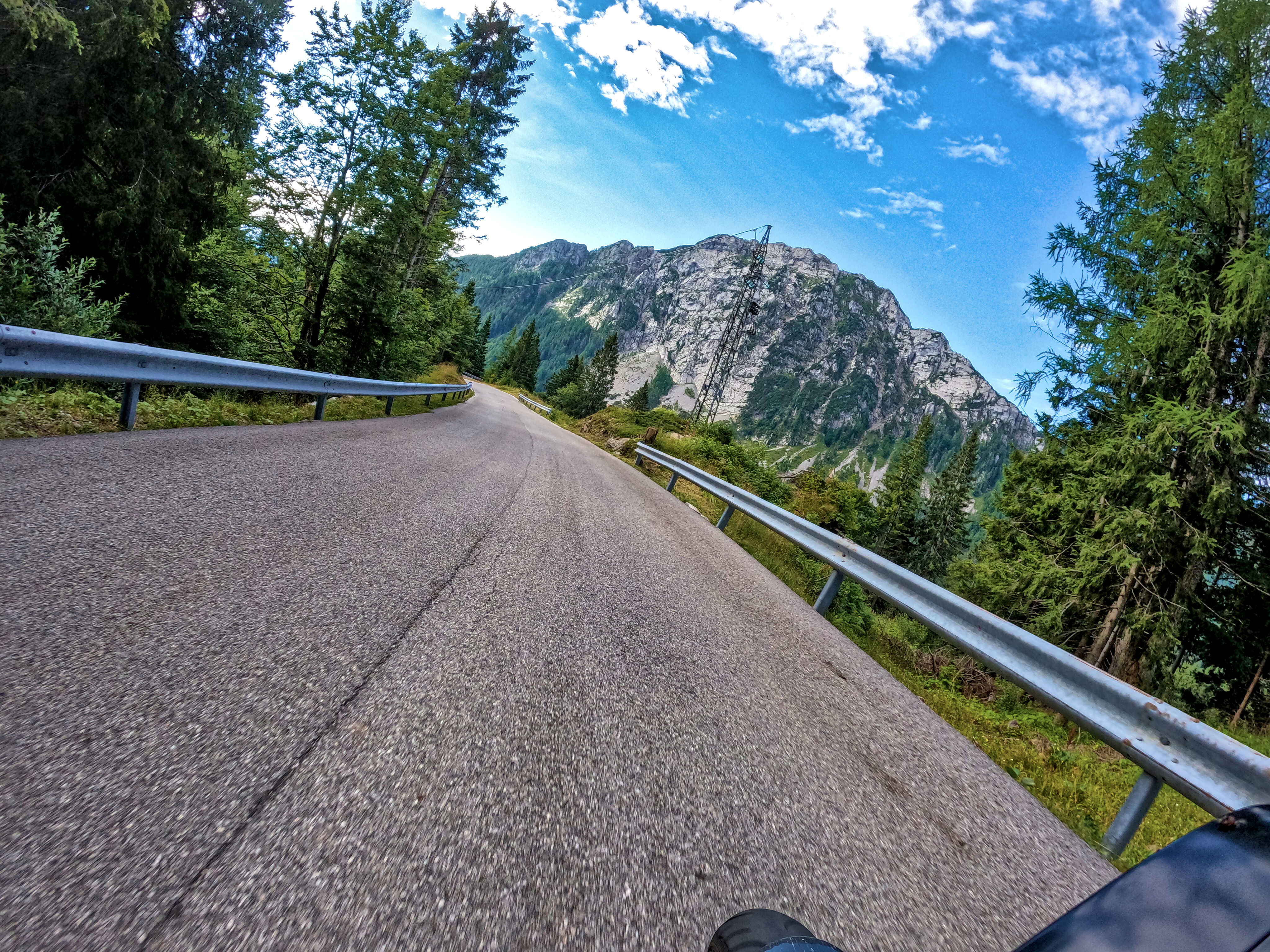 &hellip; italienische &hellip;