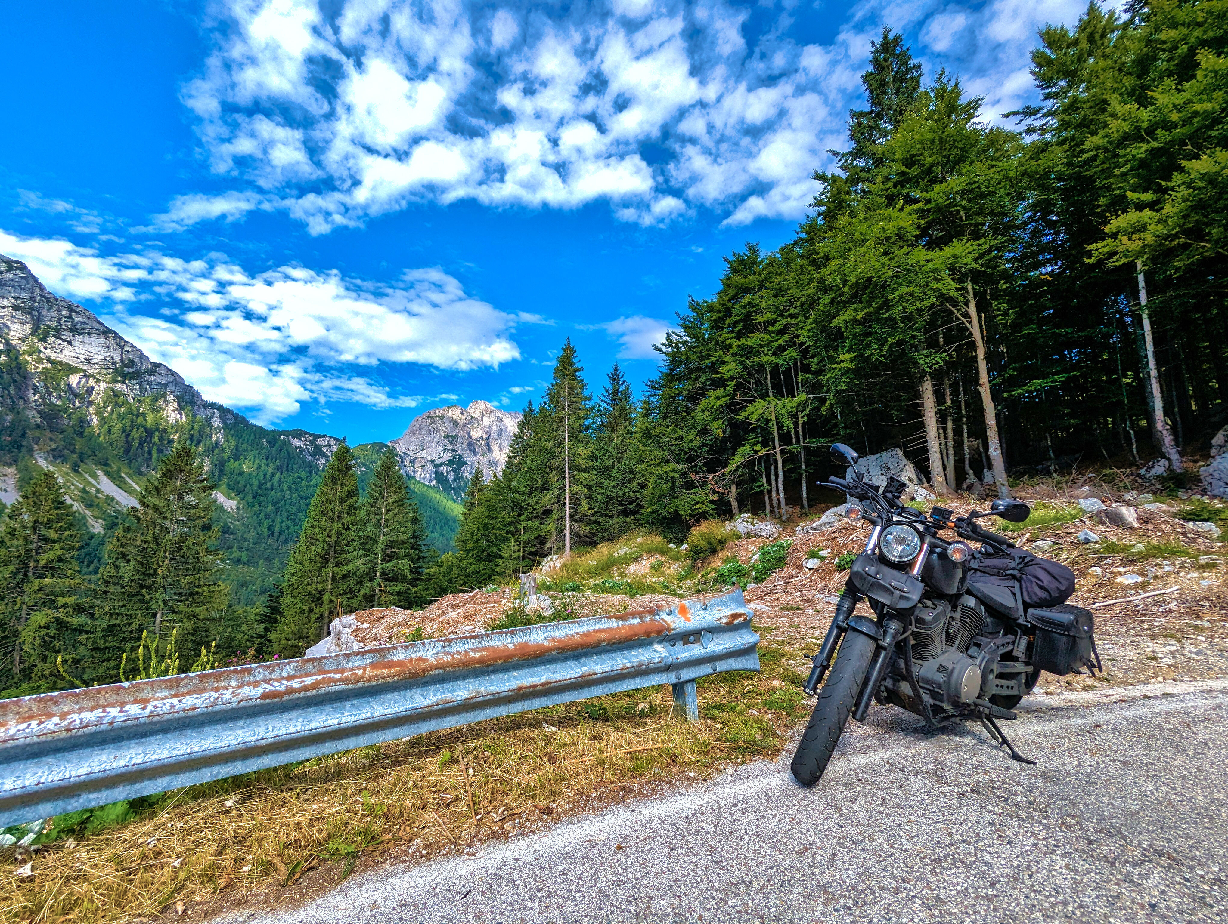 &hellip; für Fotos.