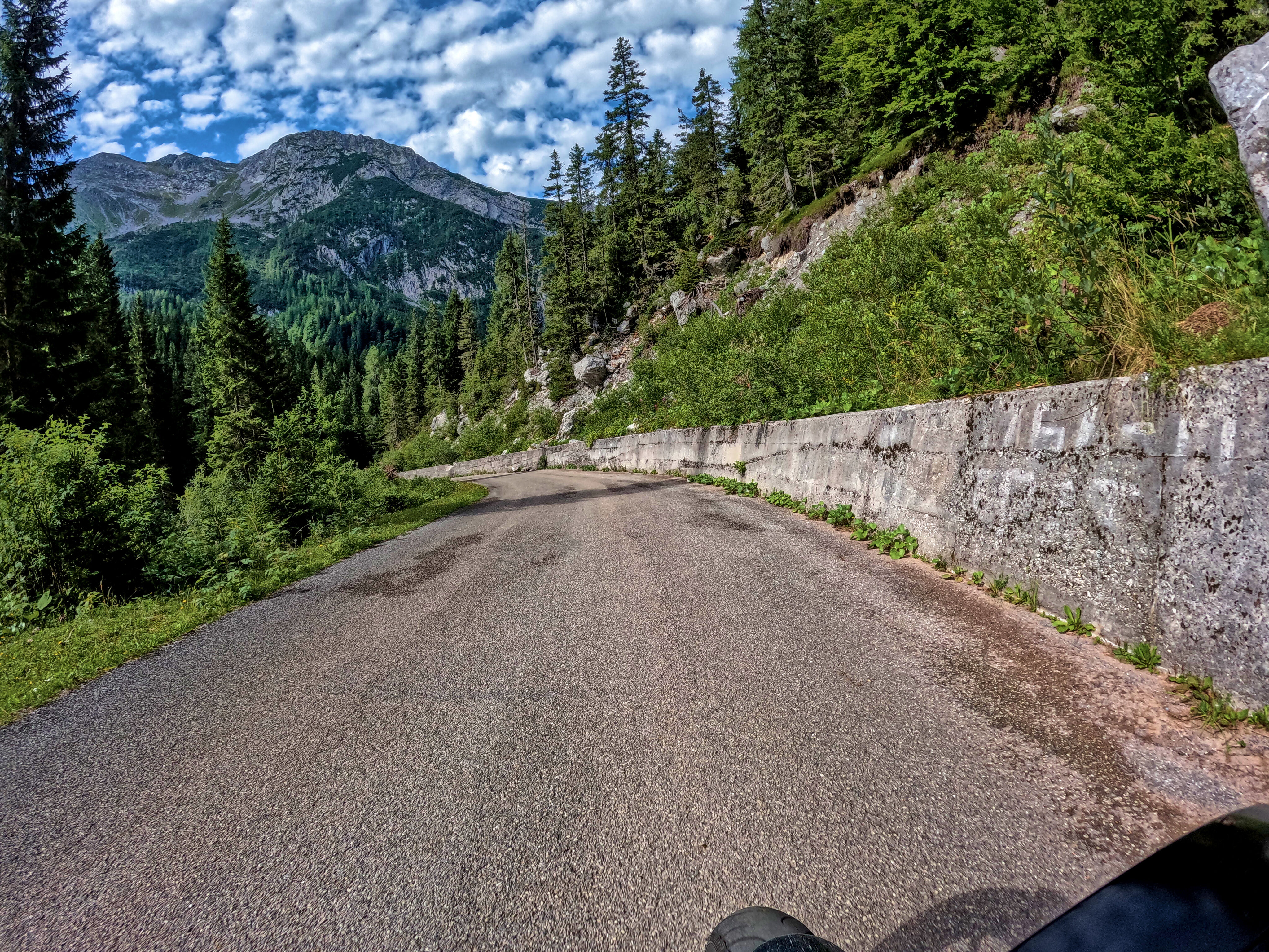 &hellip; weiter &hellip;