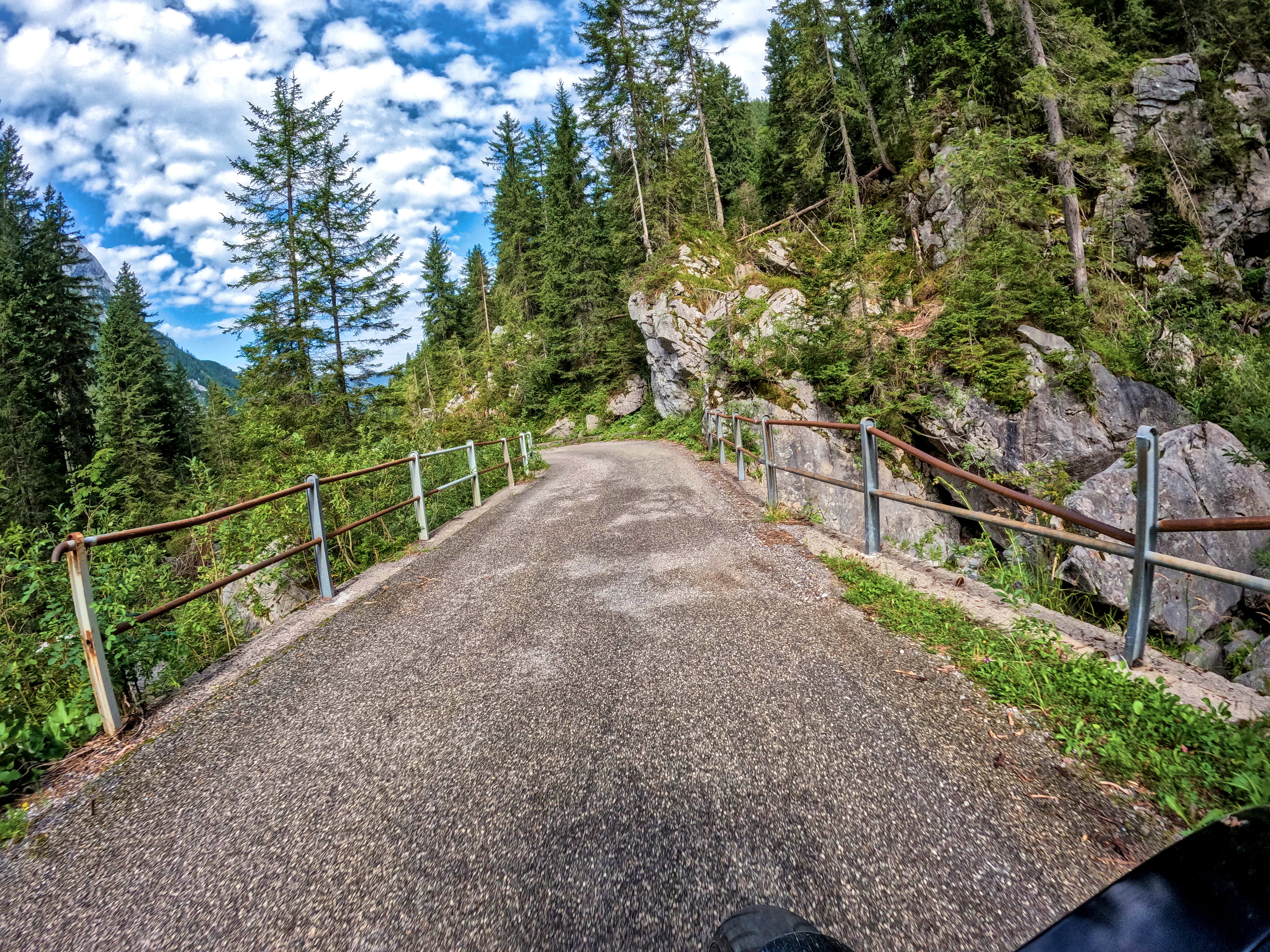 &hellip; Richtung &hellip;