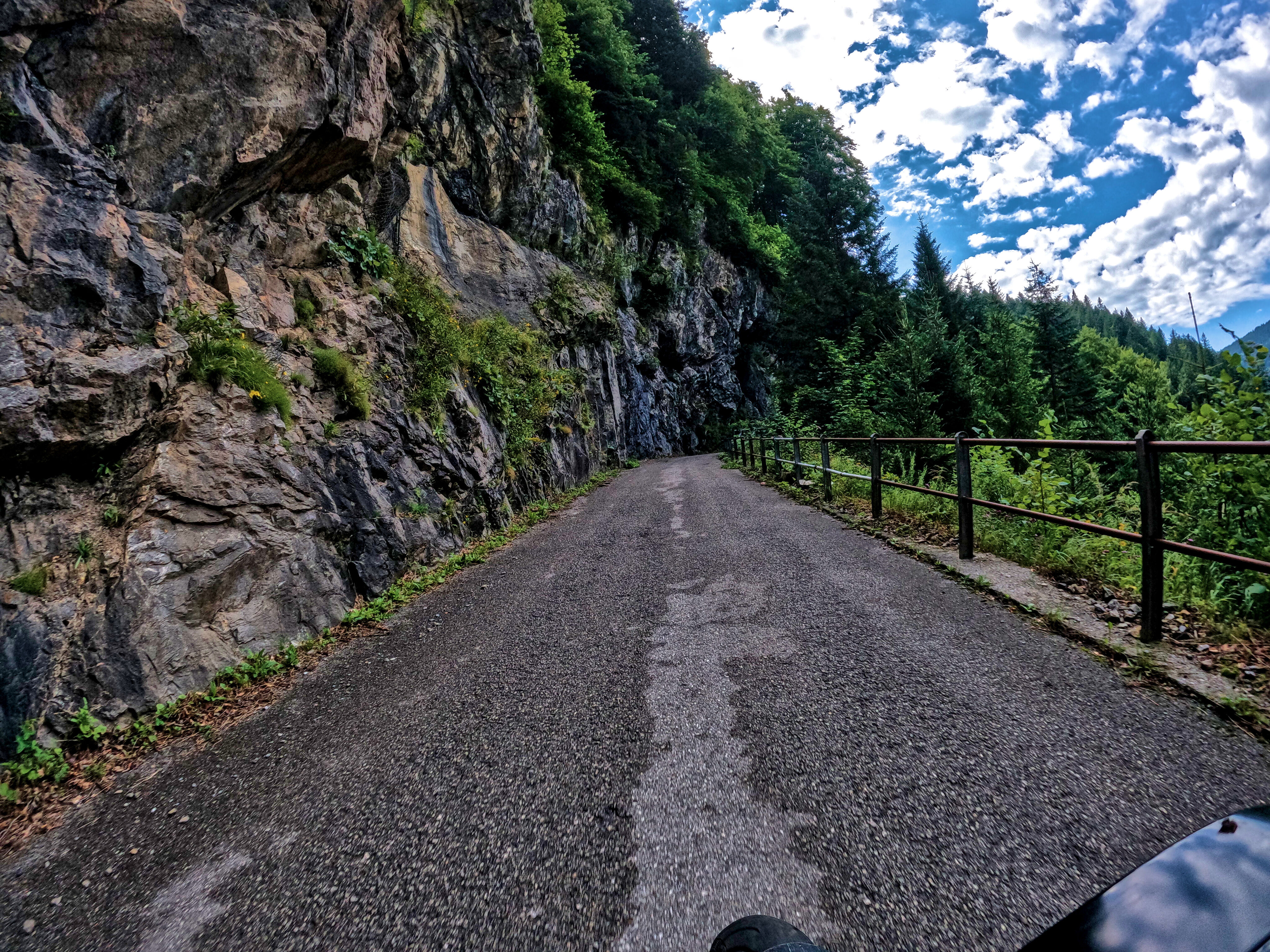 &hellip; zur nächsten &hellip;