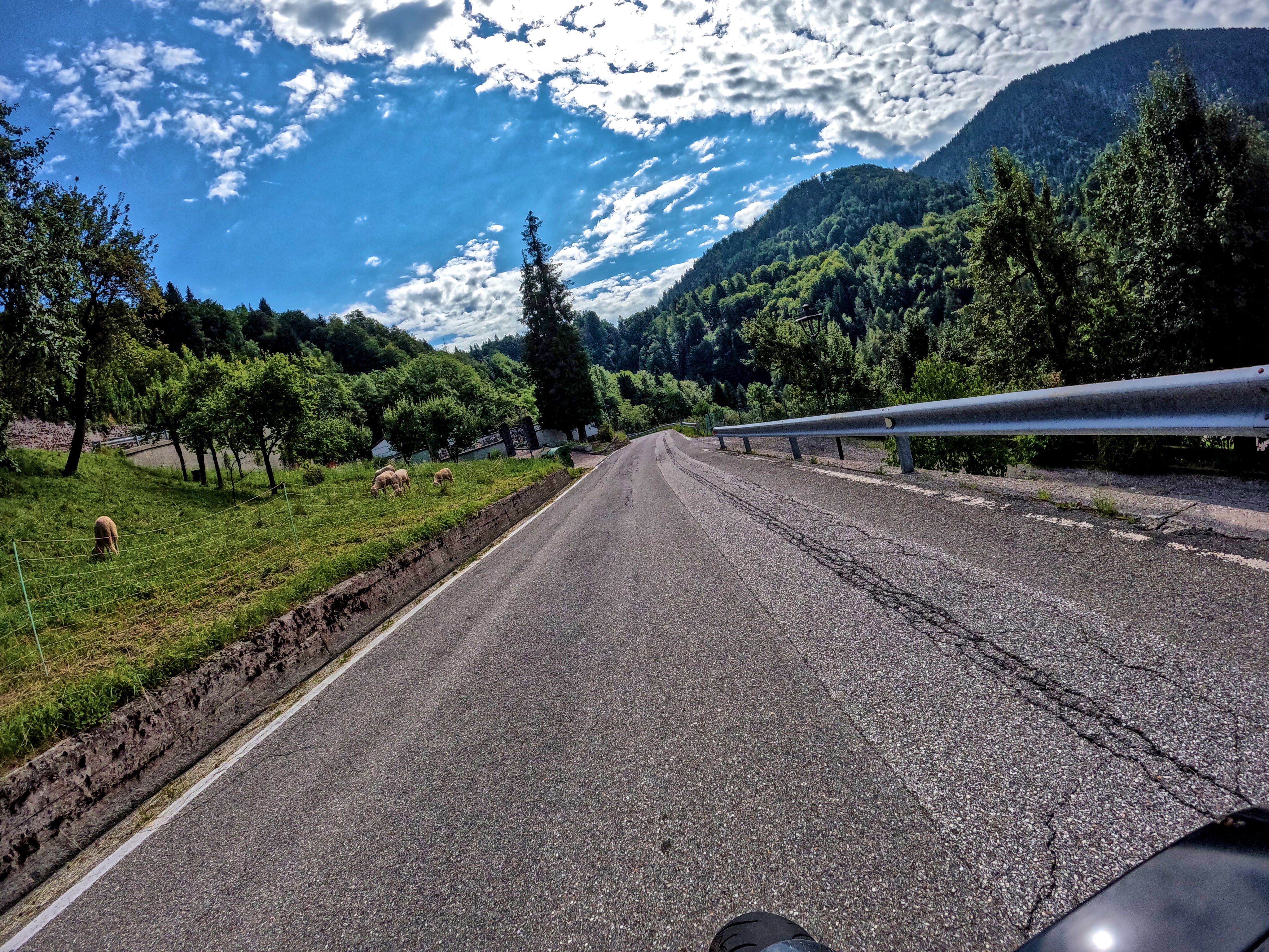 &hellip; von &hellip;