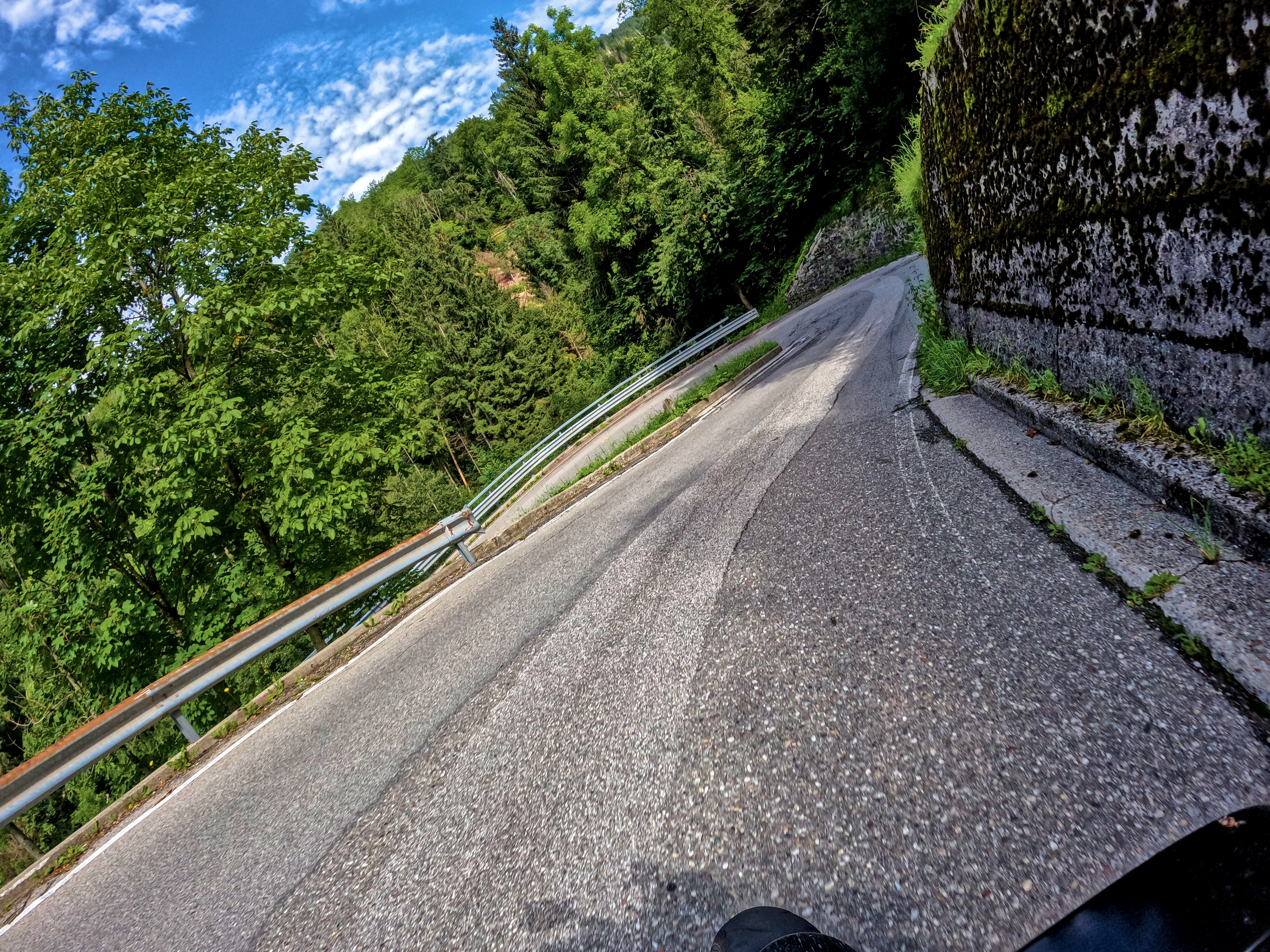 &hellip; Paularo &hellip;