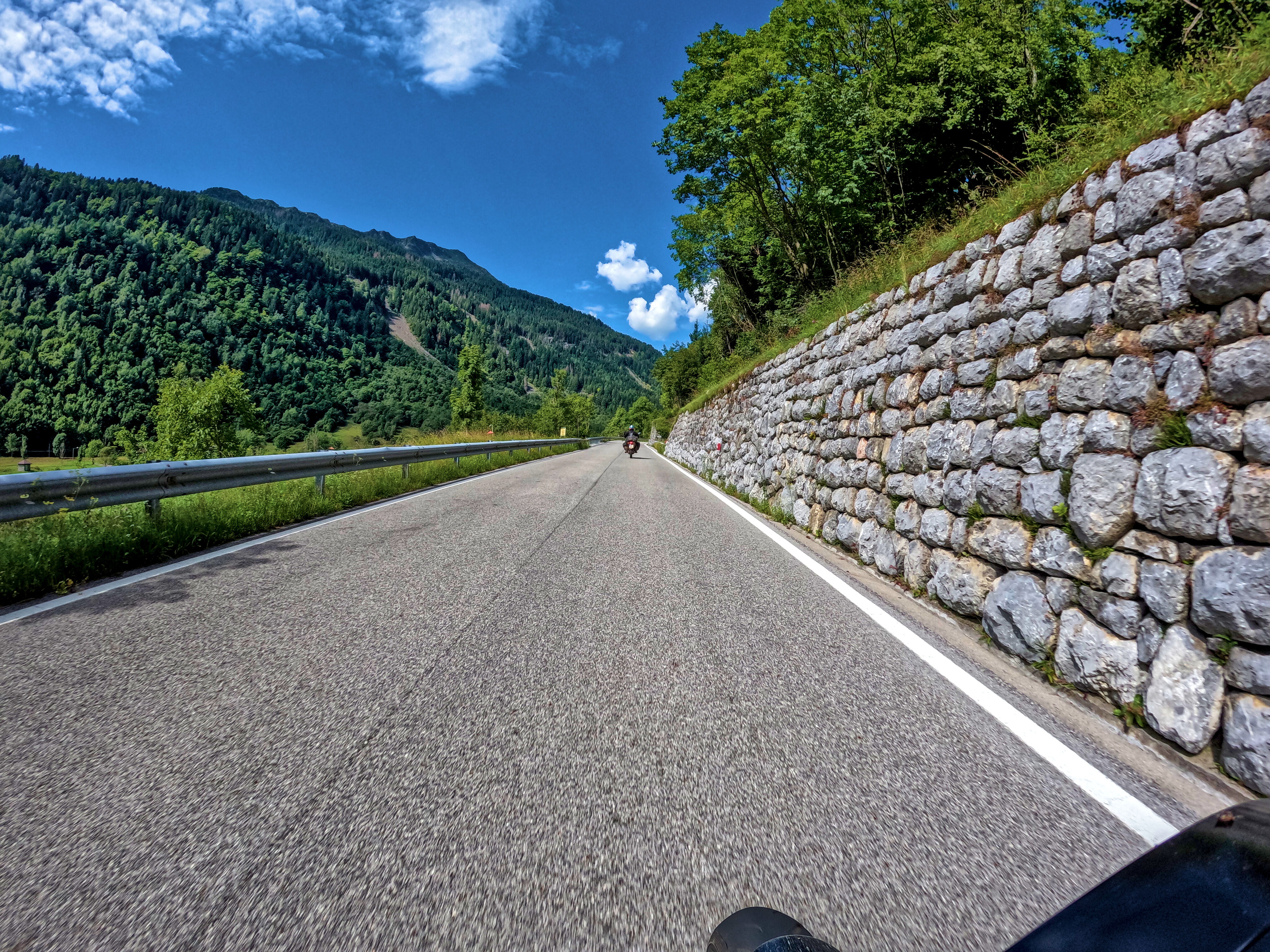 &hellip; und vermutlich gleicher &hellip;