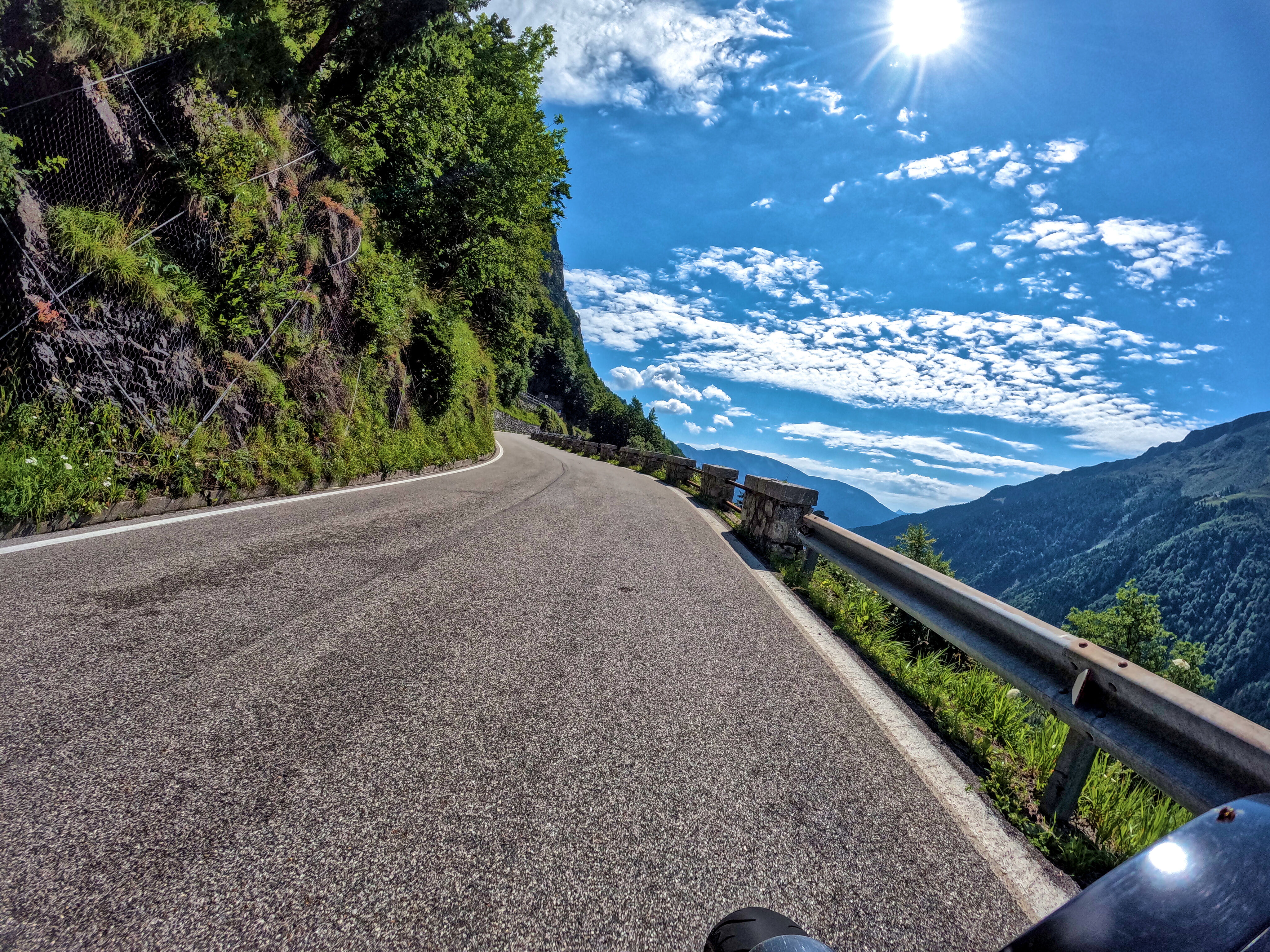 &hellip; am &hellip;