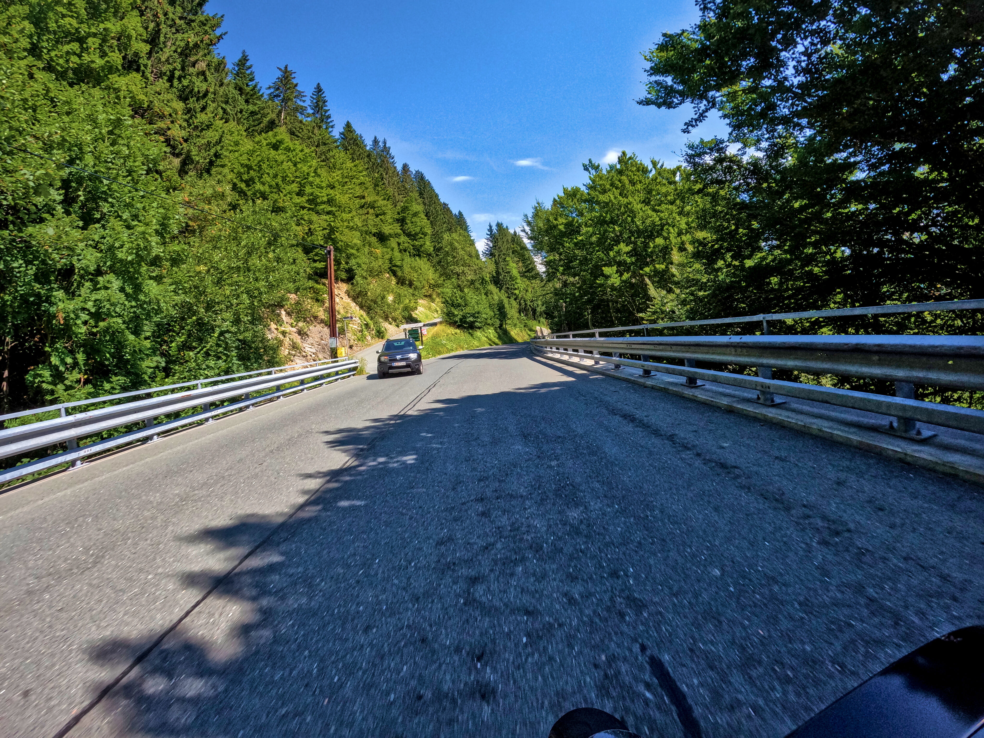 Links: Lampbrechtbauer