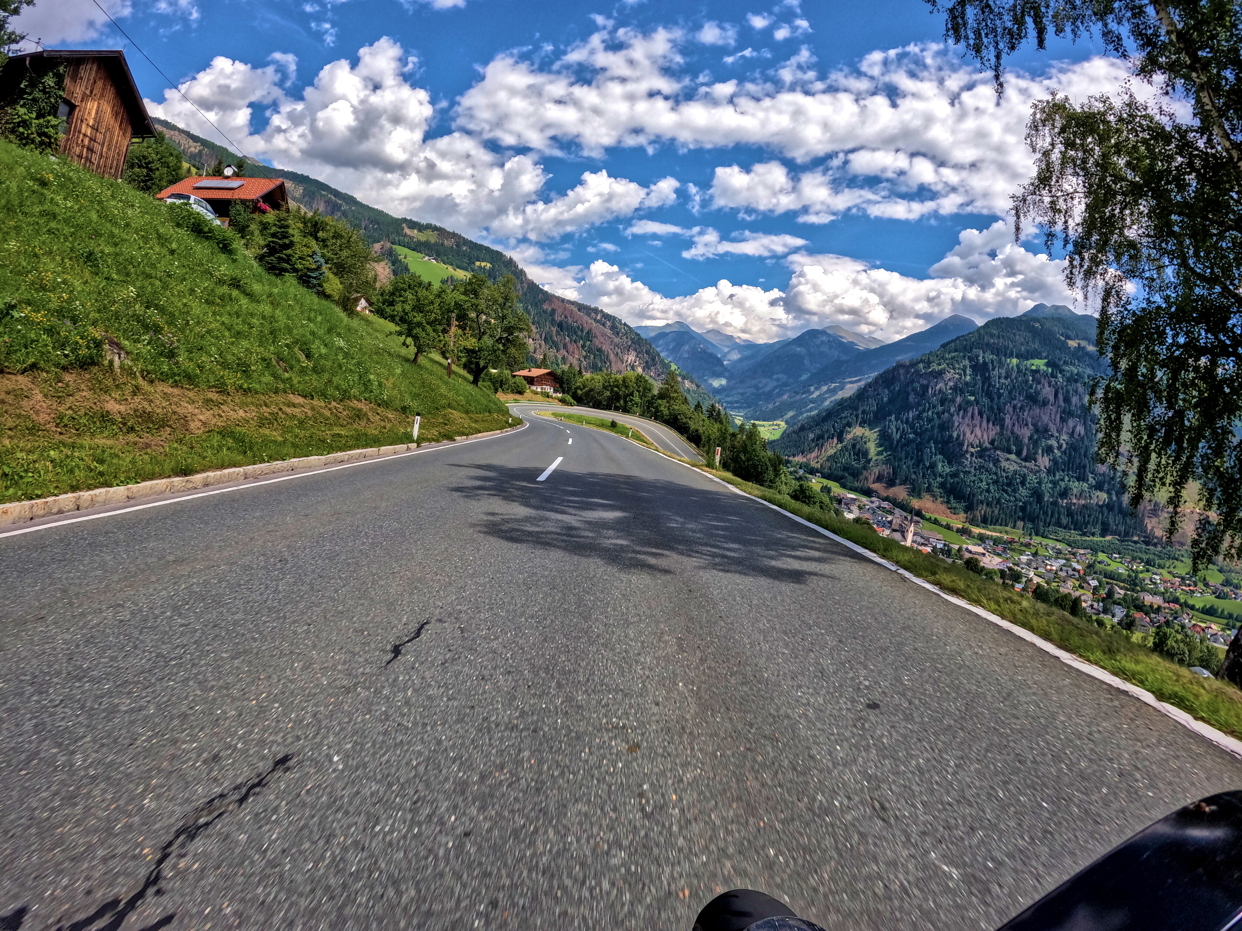 &hellip; geht es &hellip;