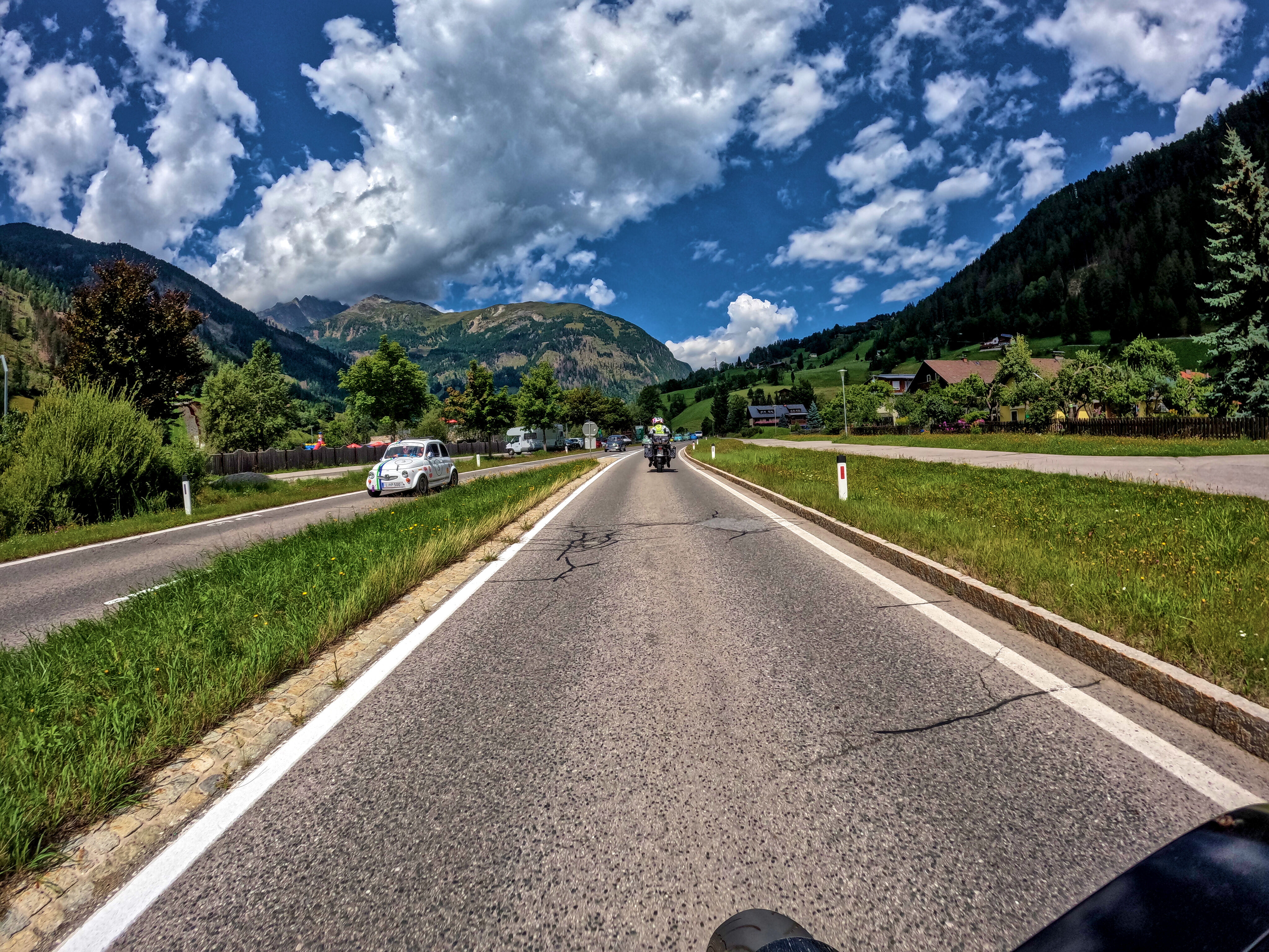 &hellip; viele alte &hellip;