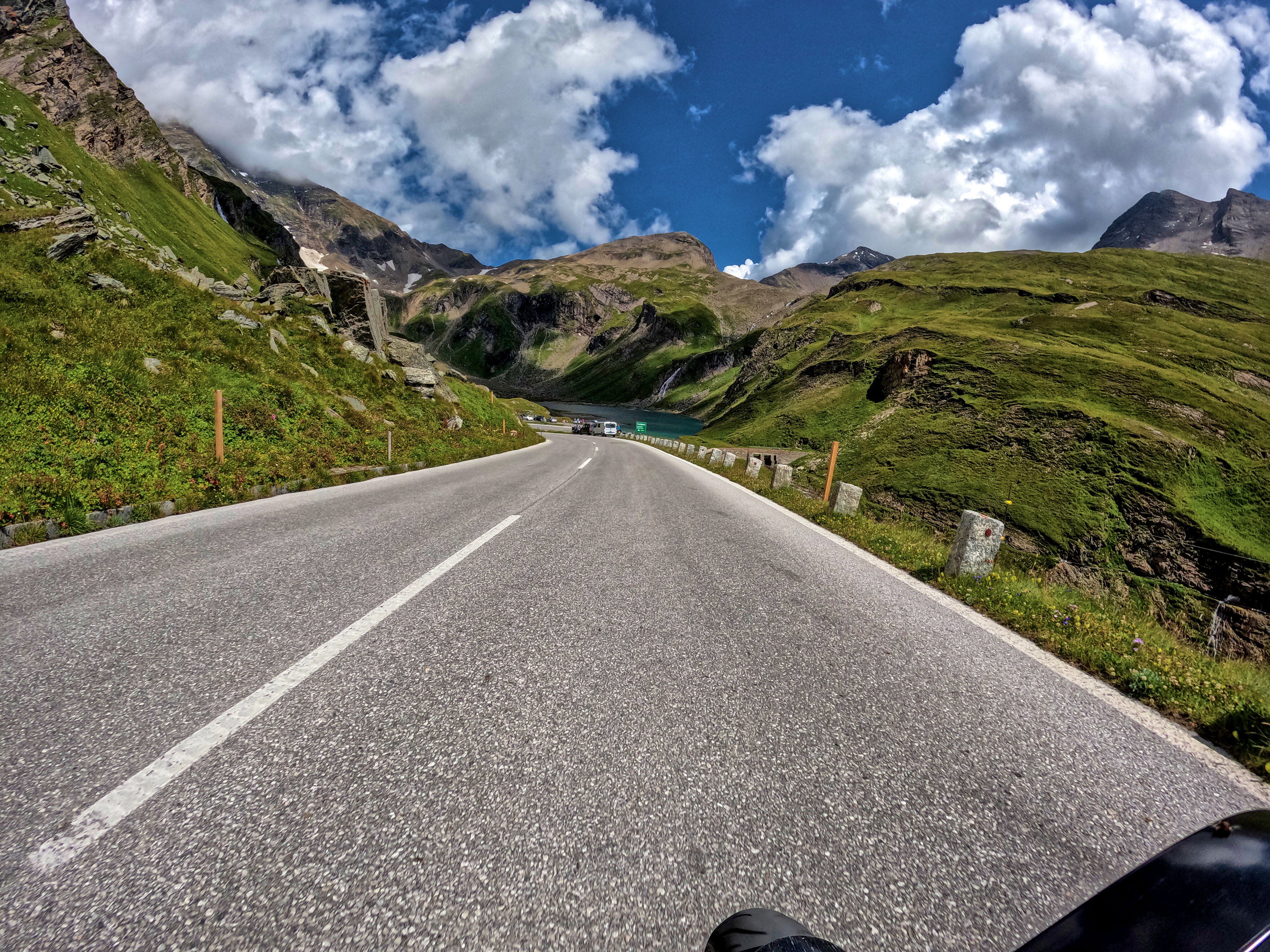 &hellip; zum nächsten &hellip;