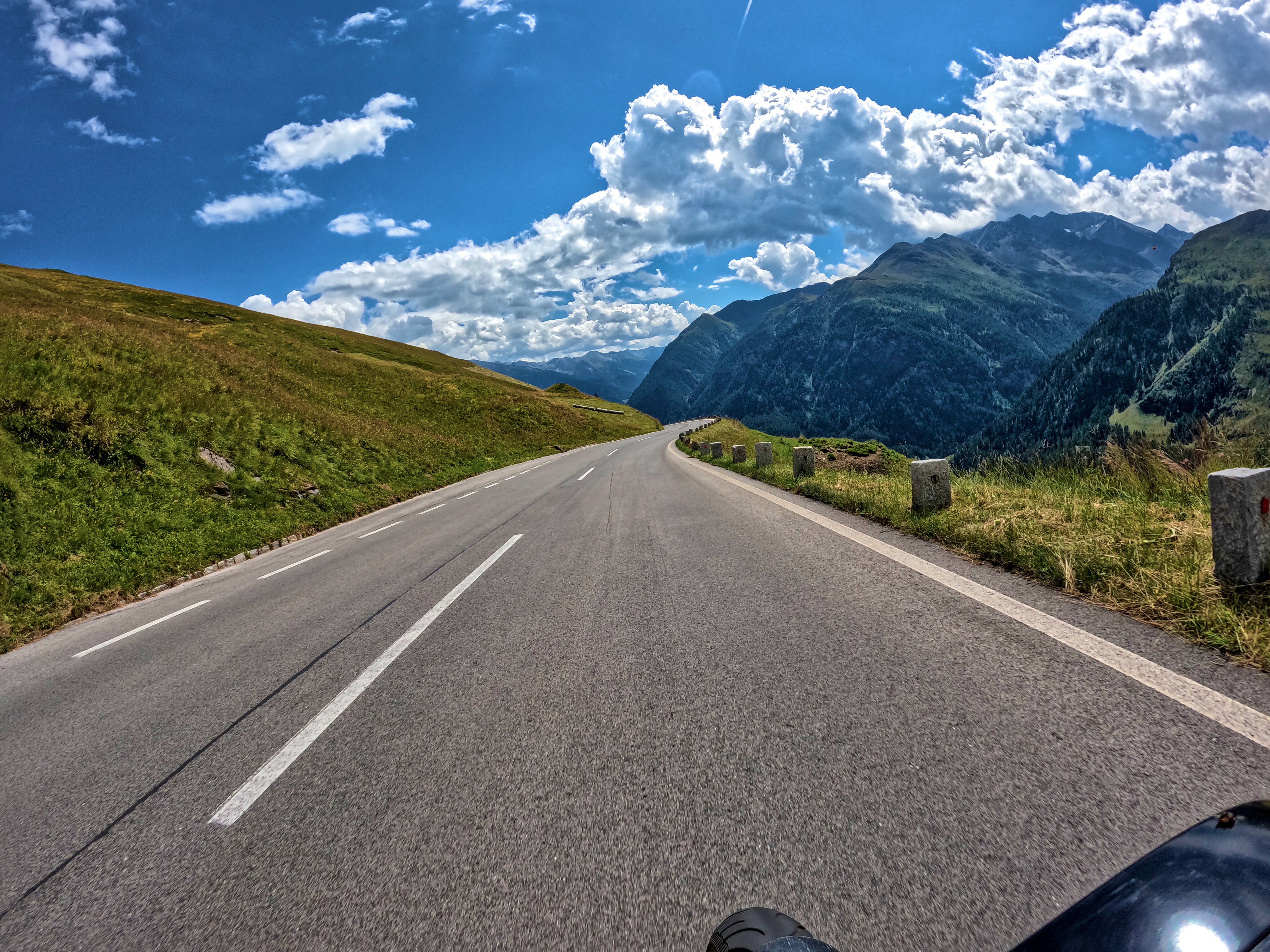 &hellip; durch atemberaubende &hellip;