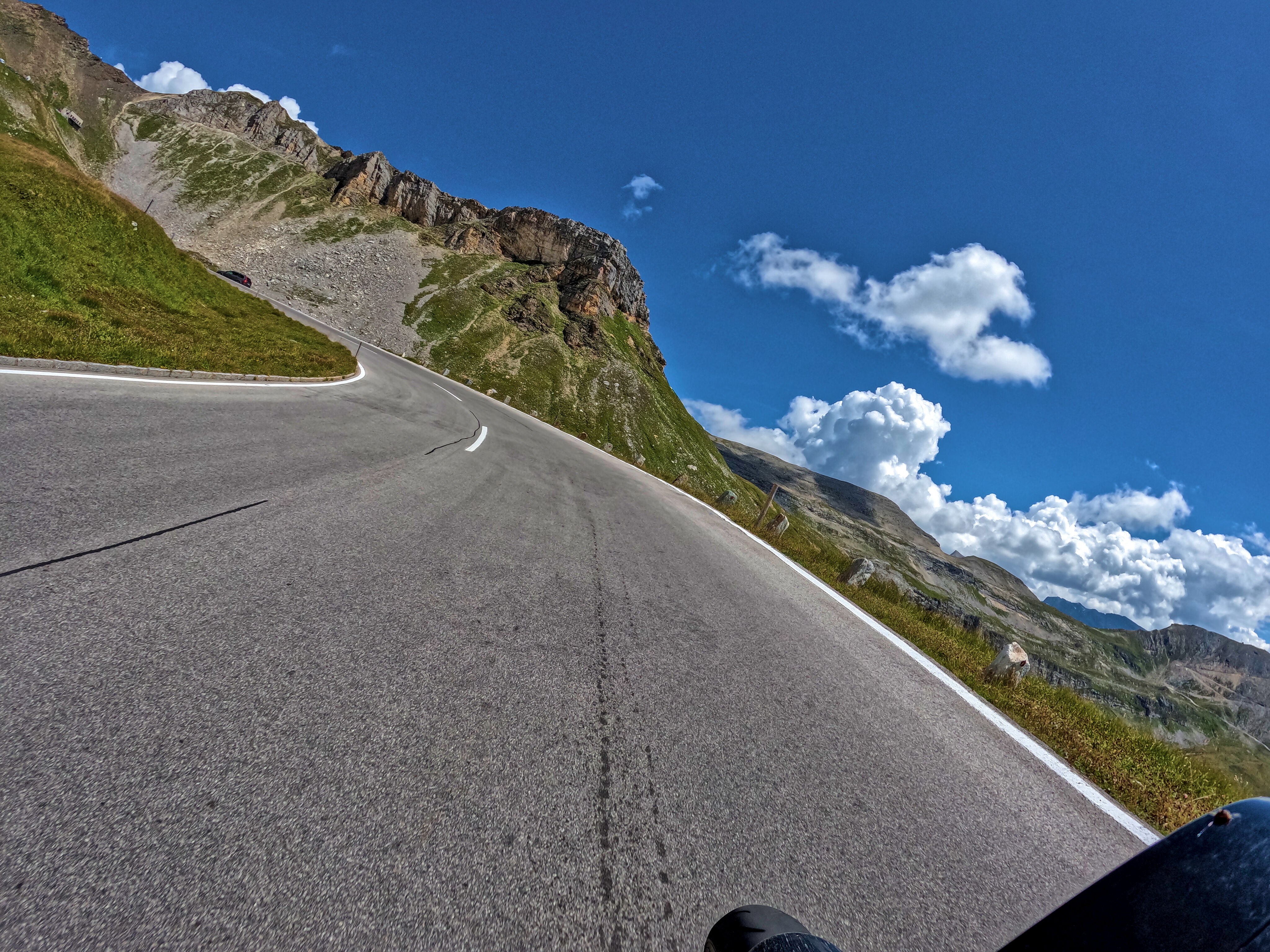 &hellip; von 30 EUR in Ordnung.