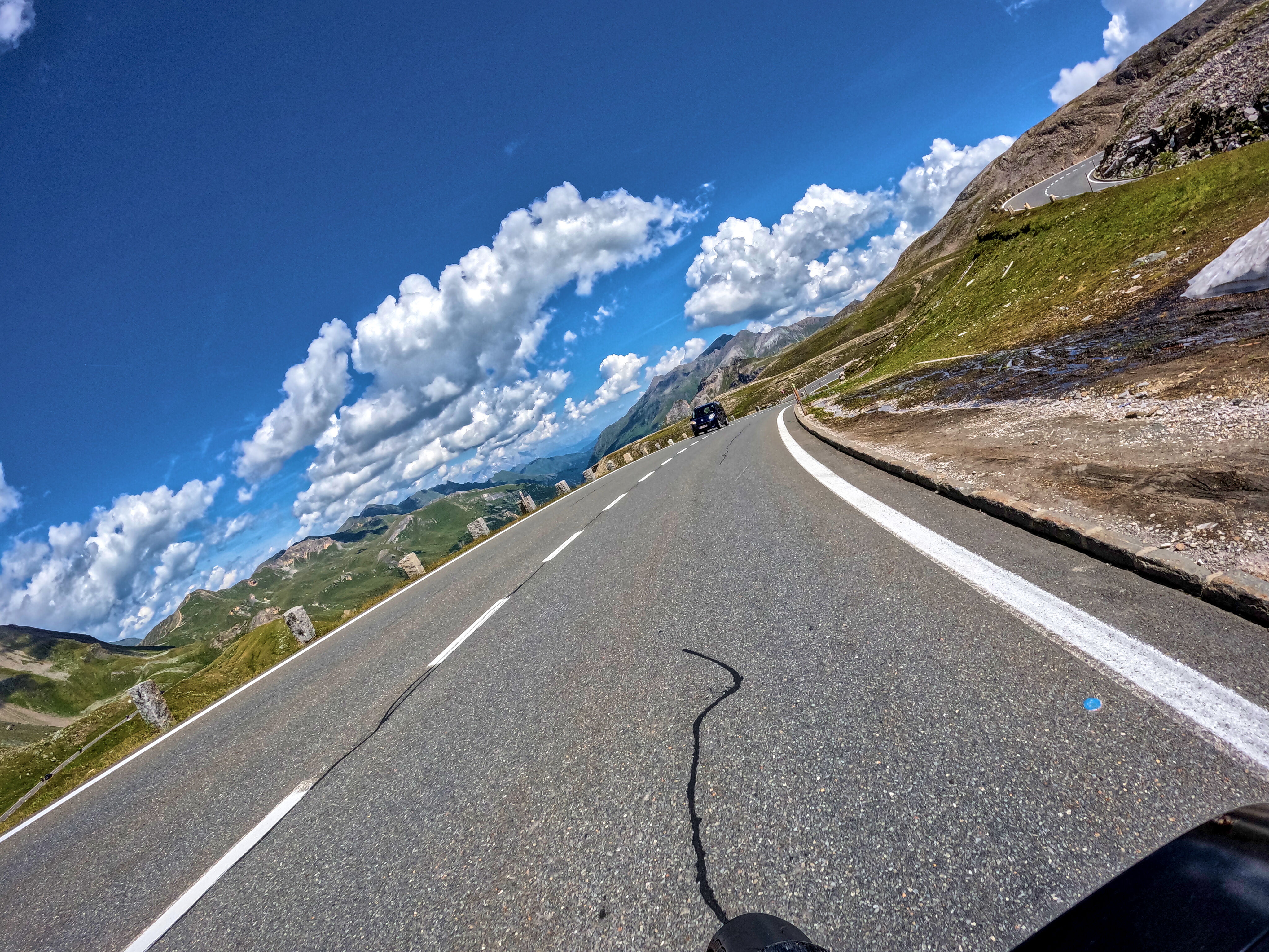 &hellip; weiter &hellip;