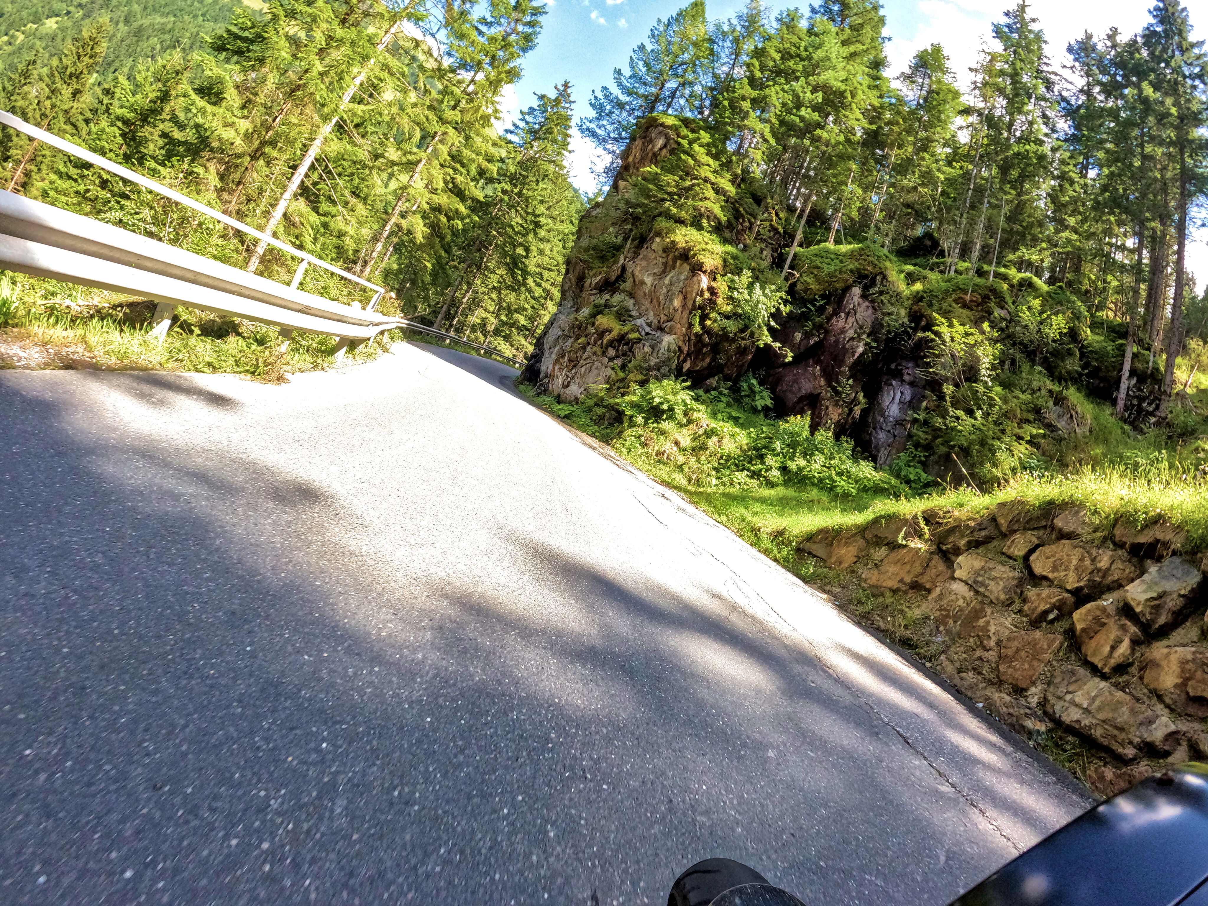 Felswände, &hellip;