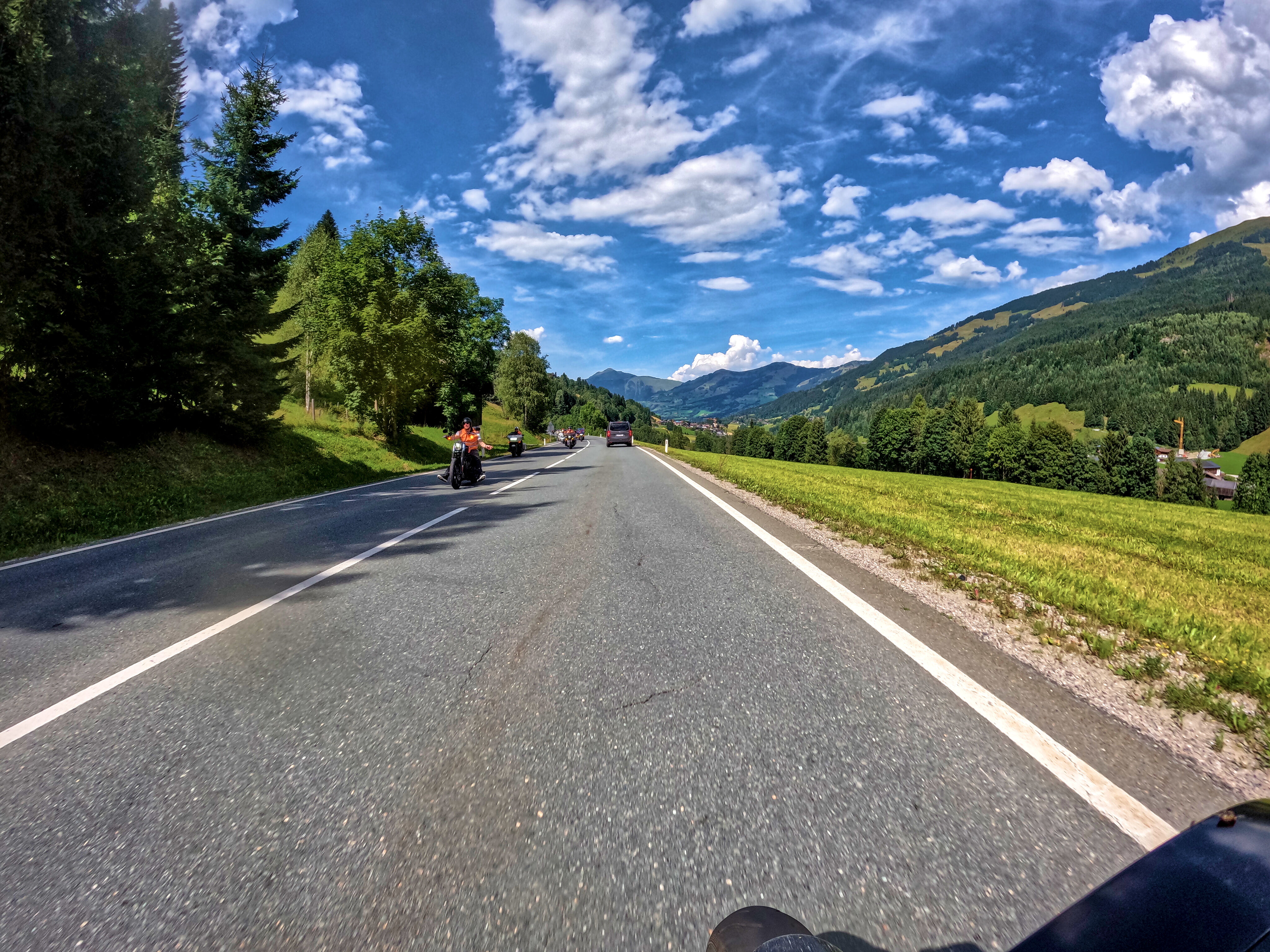 &hellip; viele &hellip; 