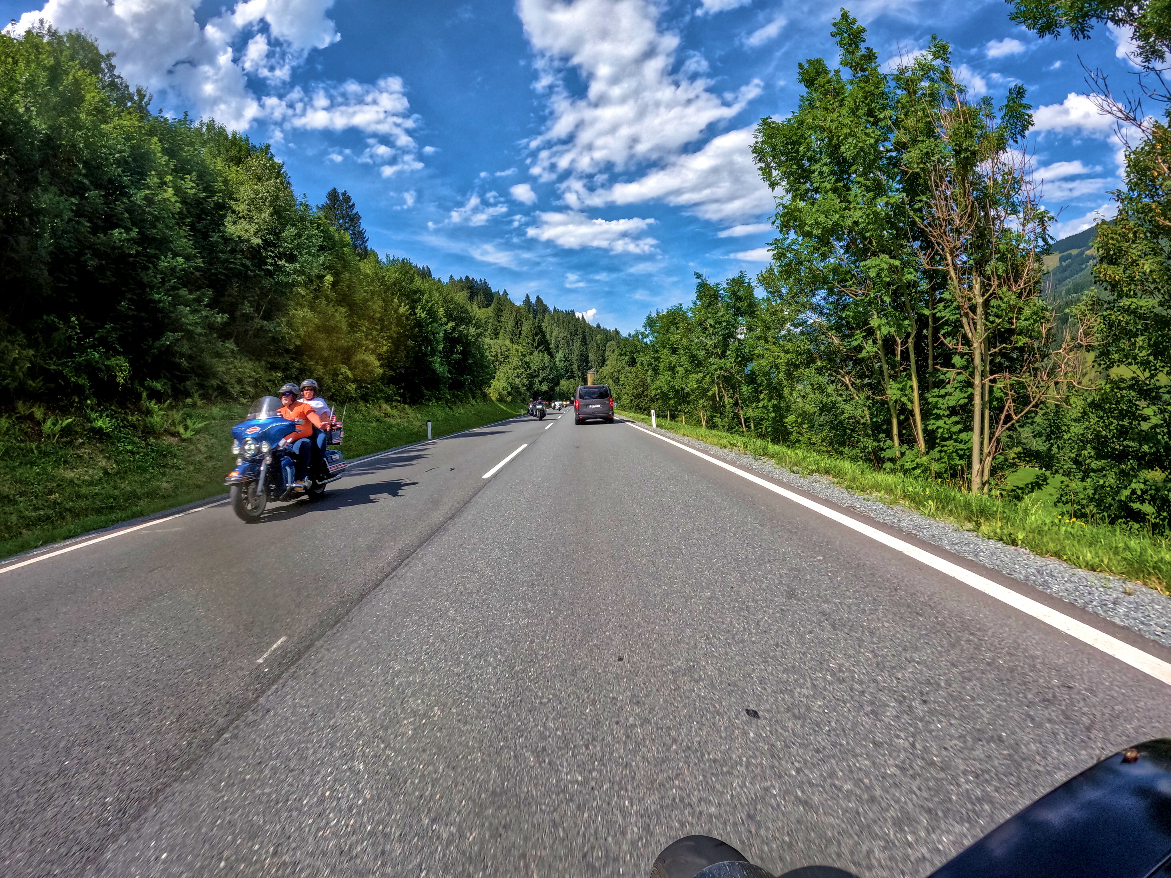 &hellip; eventuell &hellip;