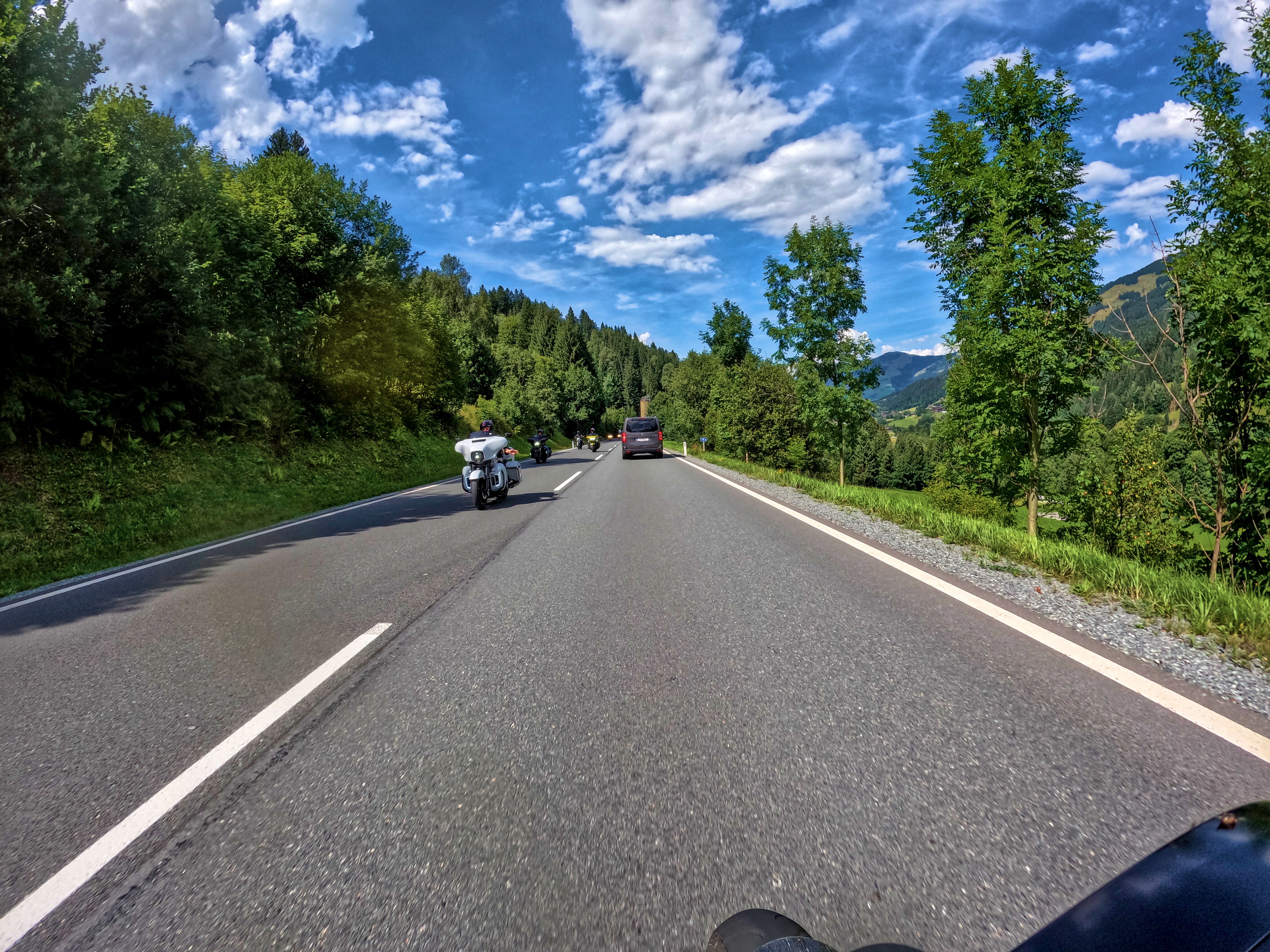 &hellip; die Hochzeit &hellip;