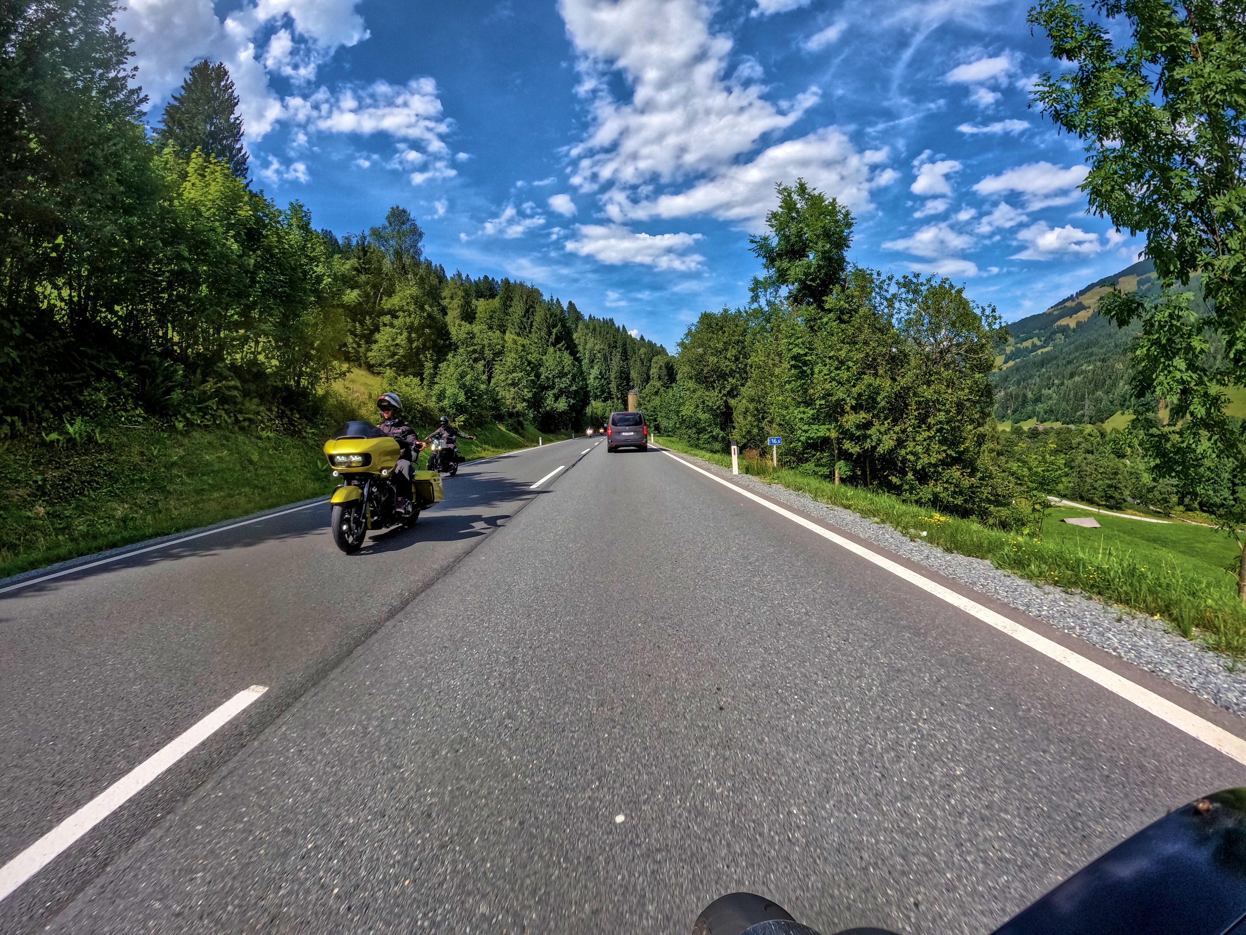 &hellip; vom &hellip;