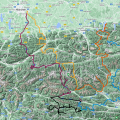 Alpenslalom