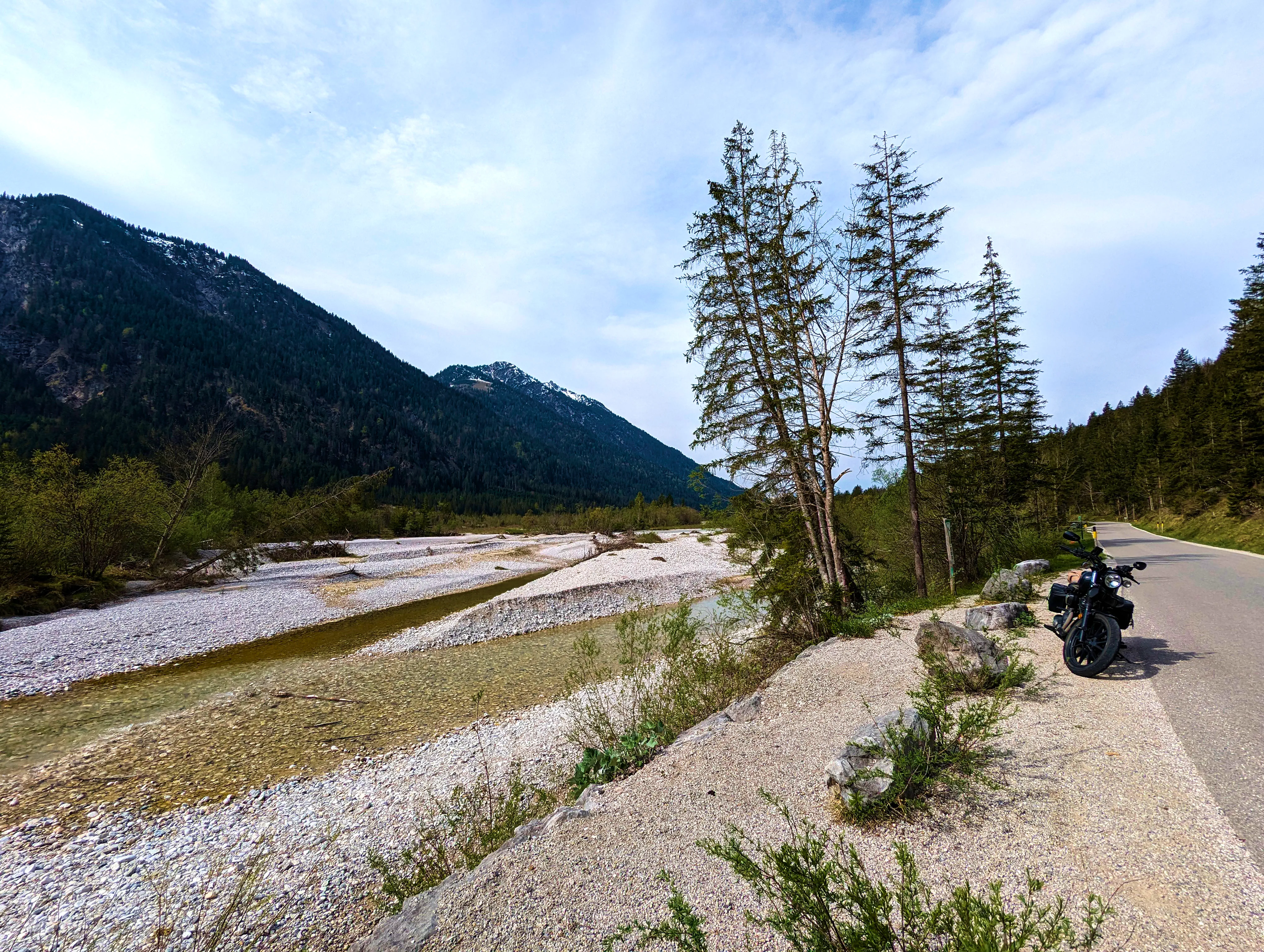 &hellip; auf &hellip;