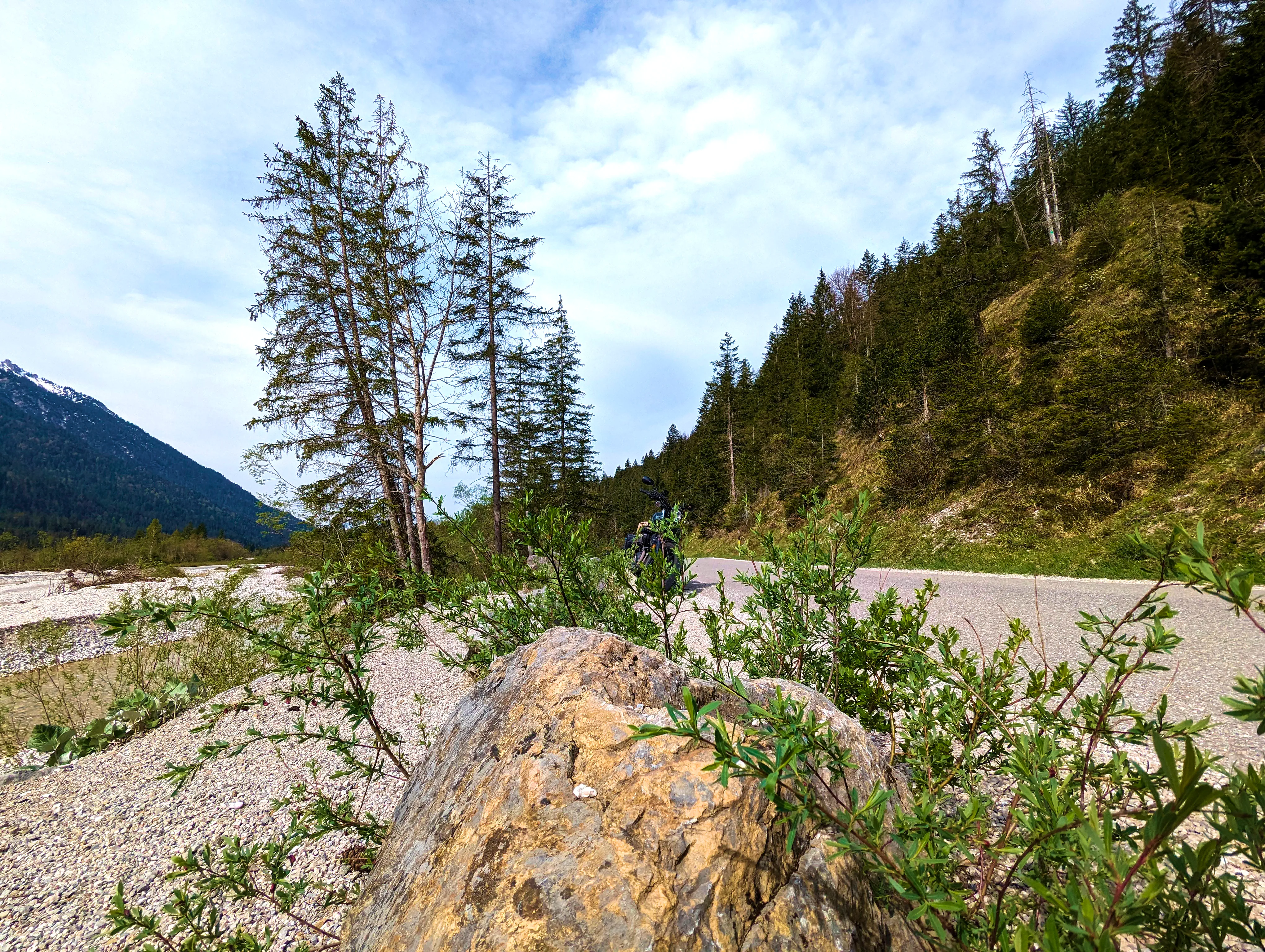 &hellip; die &hellip;