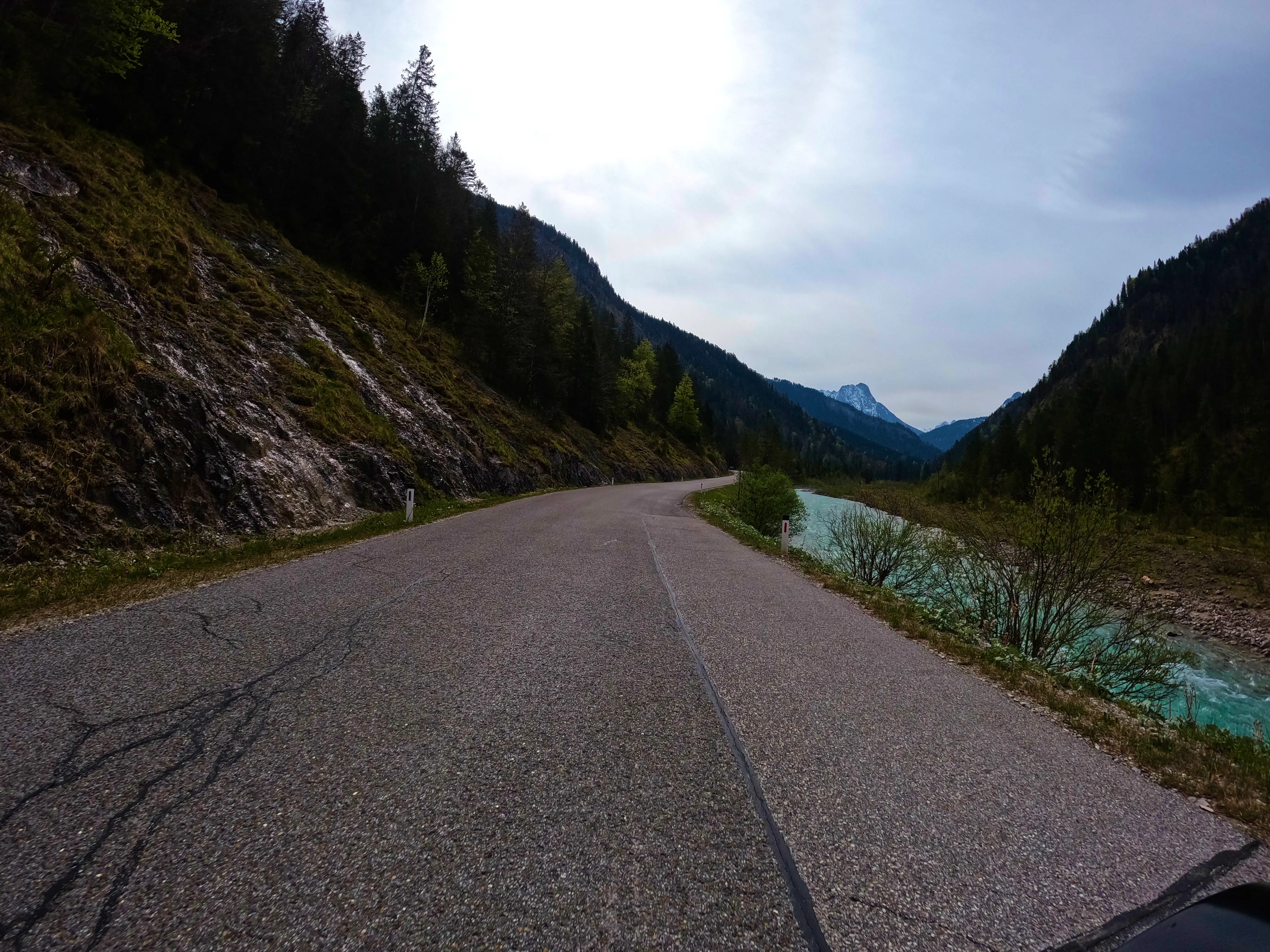 &hellip; zum &hellip;