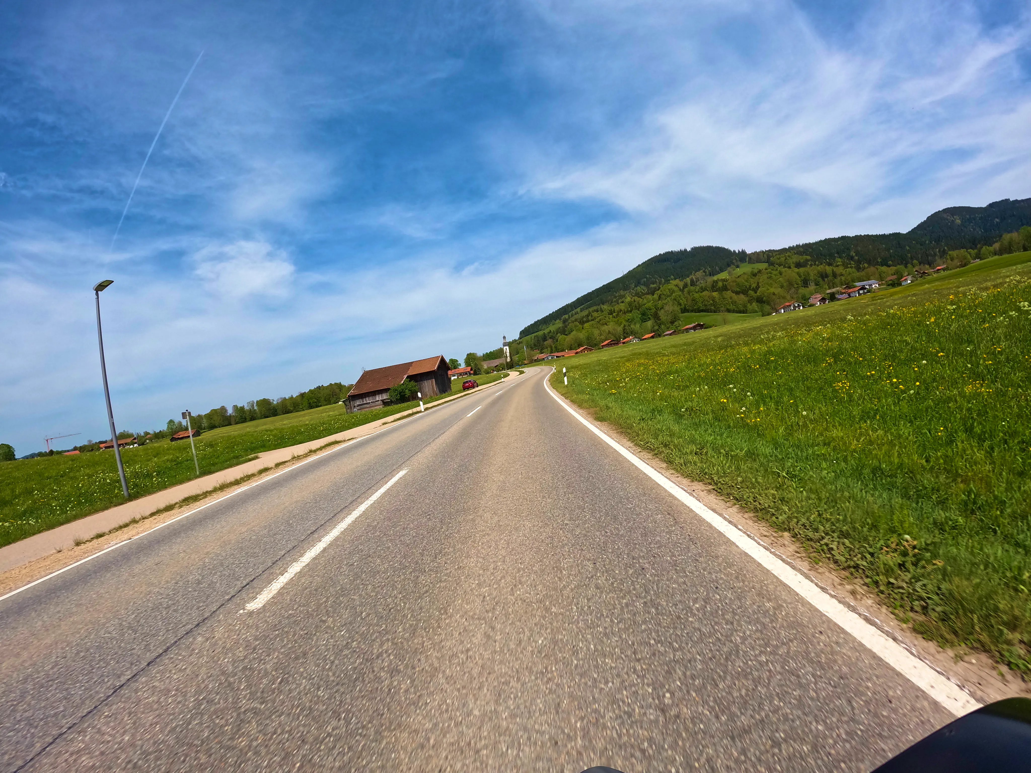 &hellip; wieder &hellip;