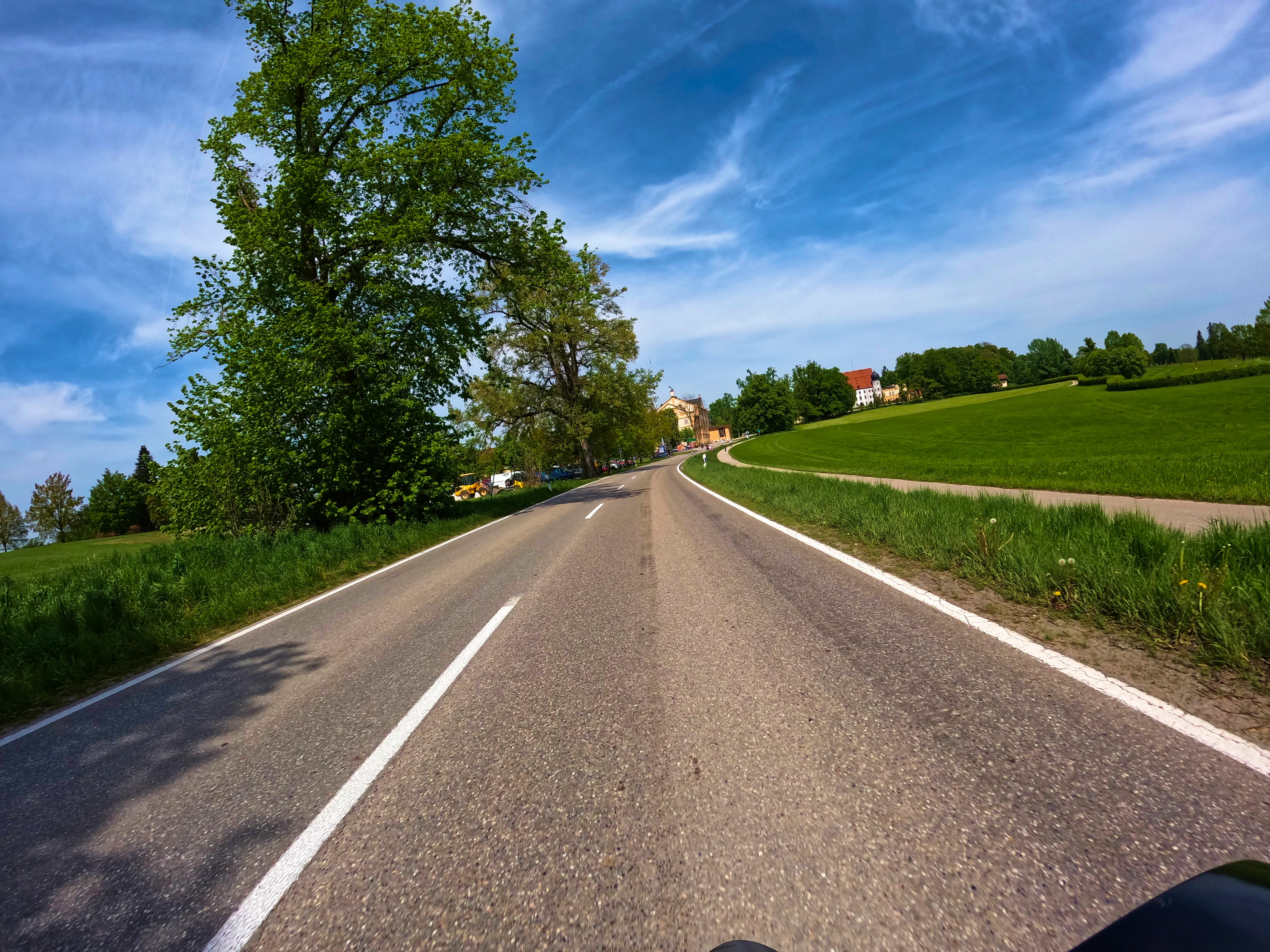 &hellip; etwas &hellip;