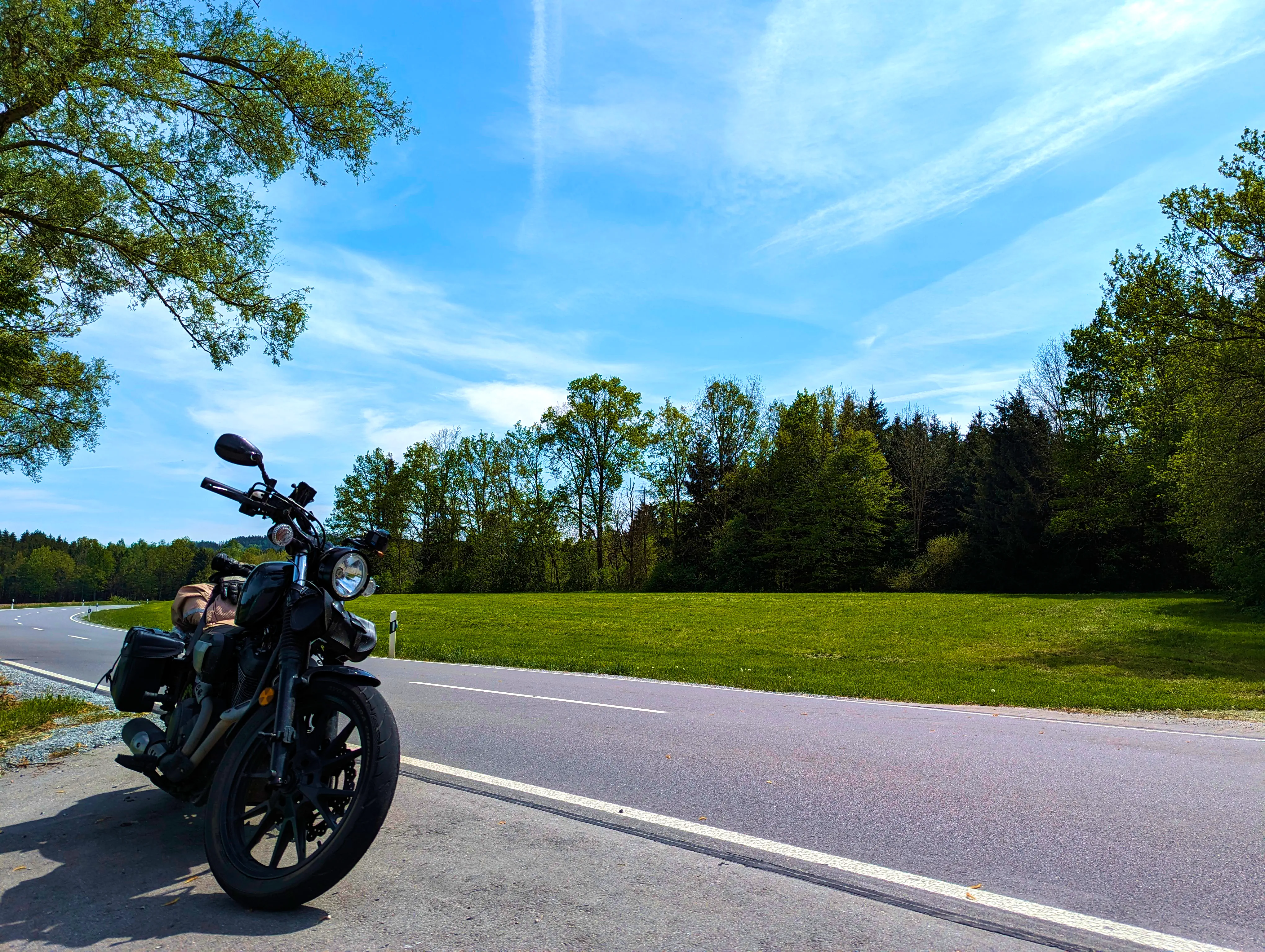 Kurze Trink- &hellip;