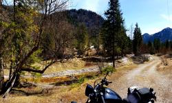 Featured image of post Am Anfang der Saison (2)