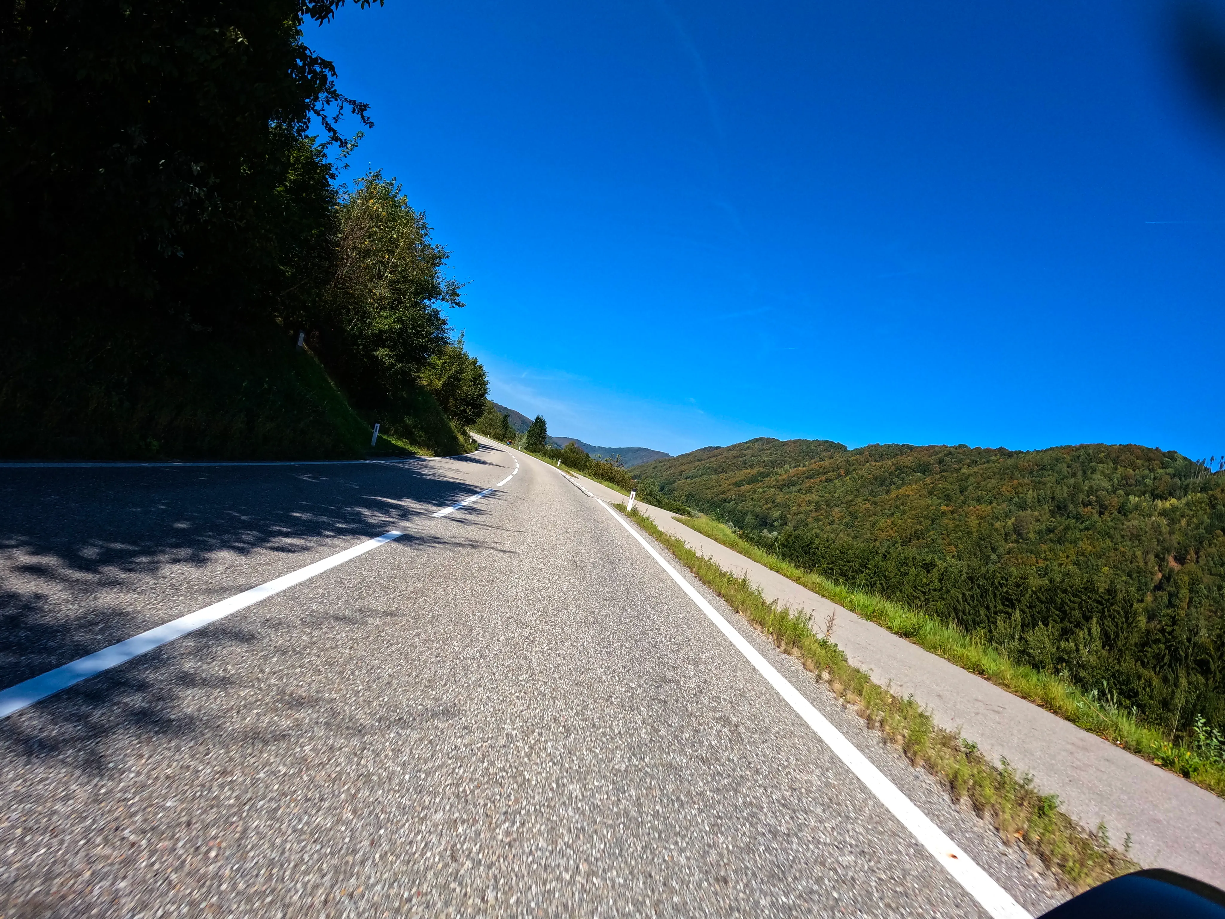 &hellip; Donau &hellip;